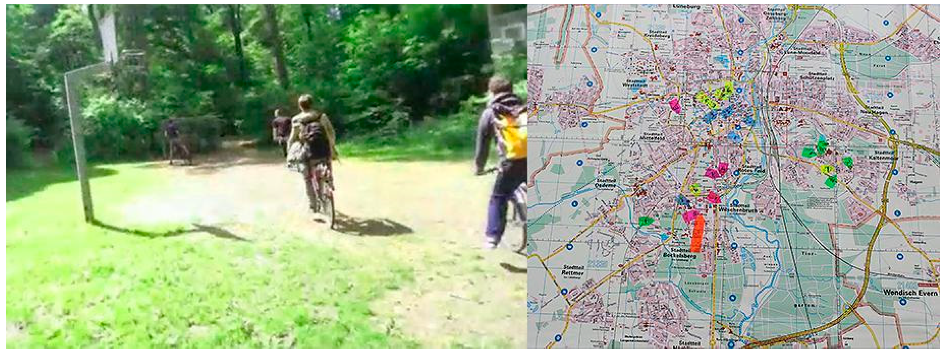 Societies 14 00033 g002