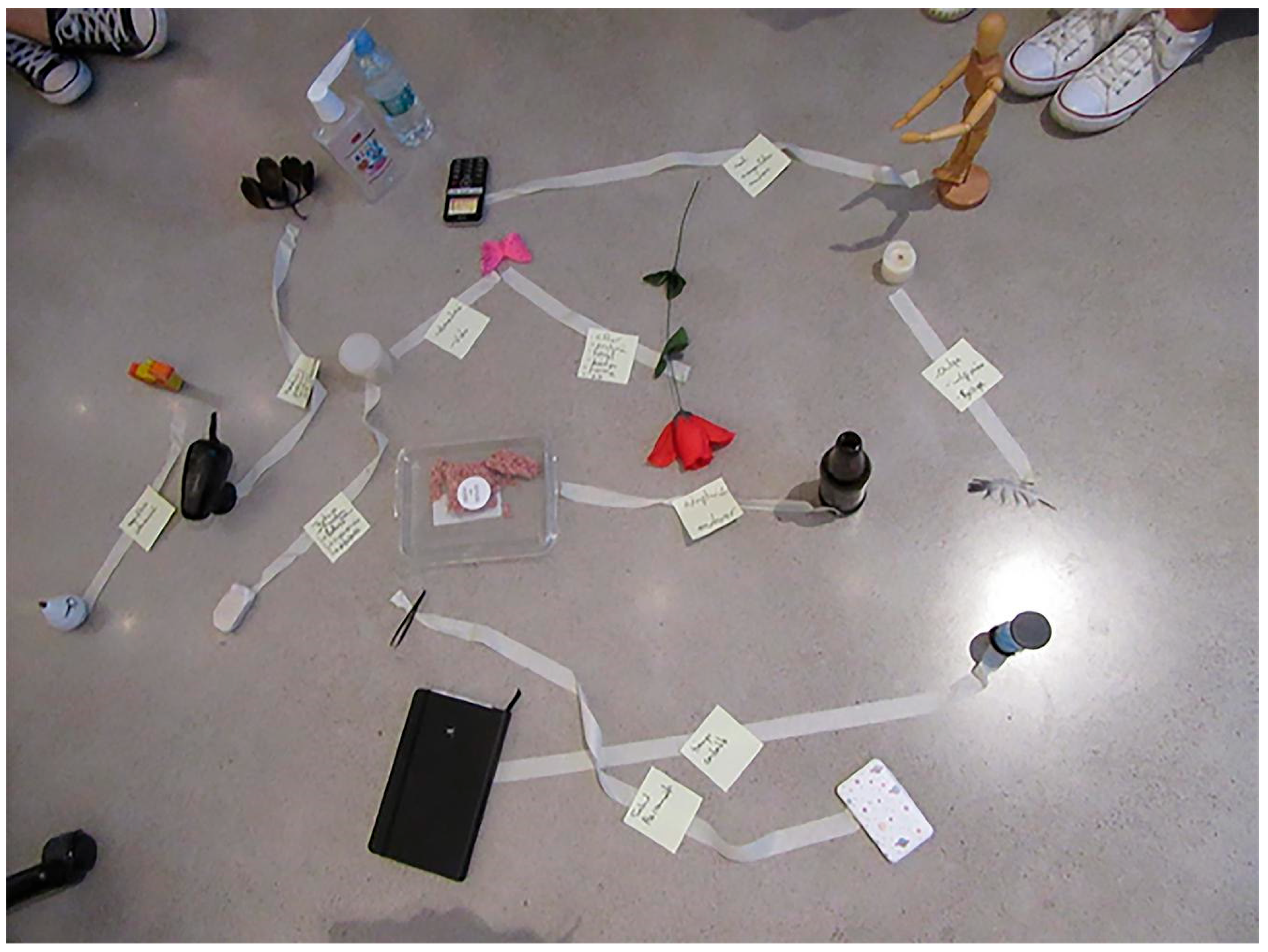 Societies 14 00033 g005