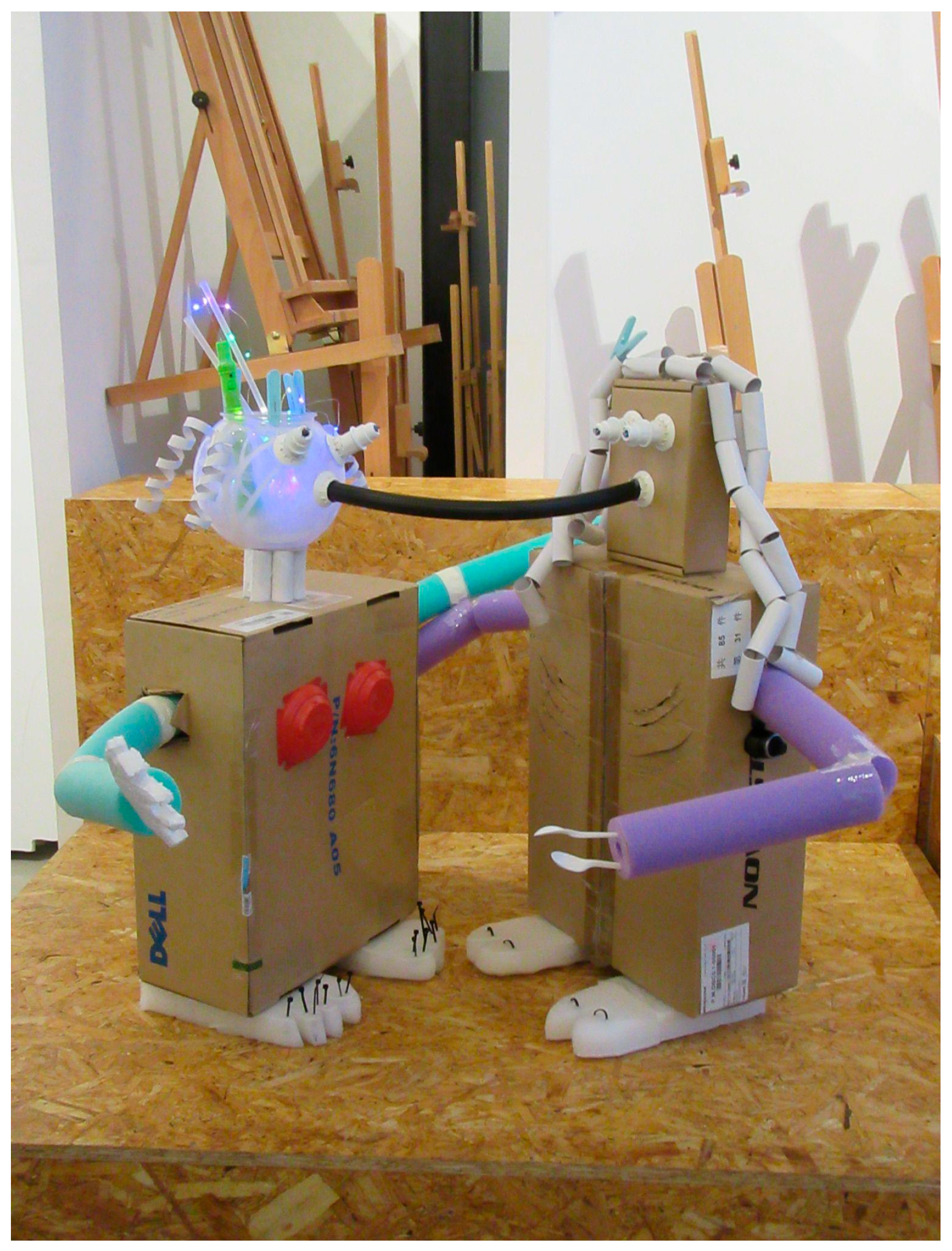 Societies 14 00033 g006