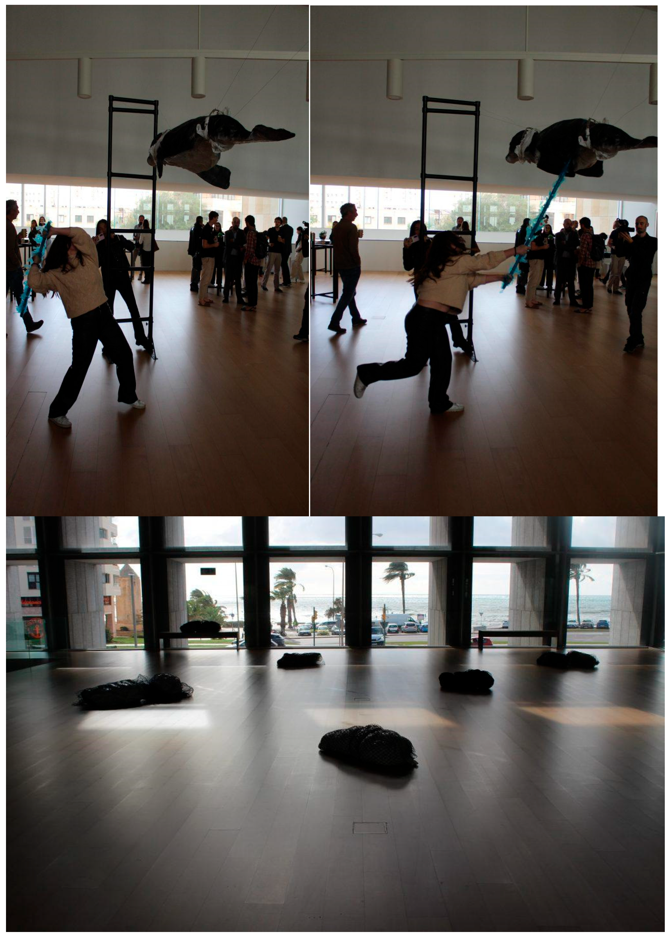 Societies 14 00033 g008