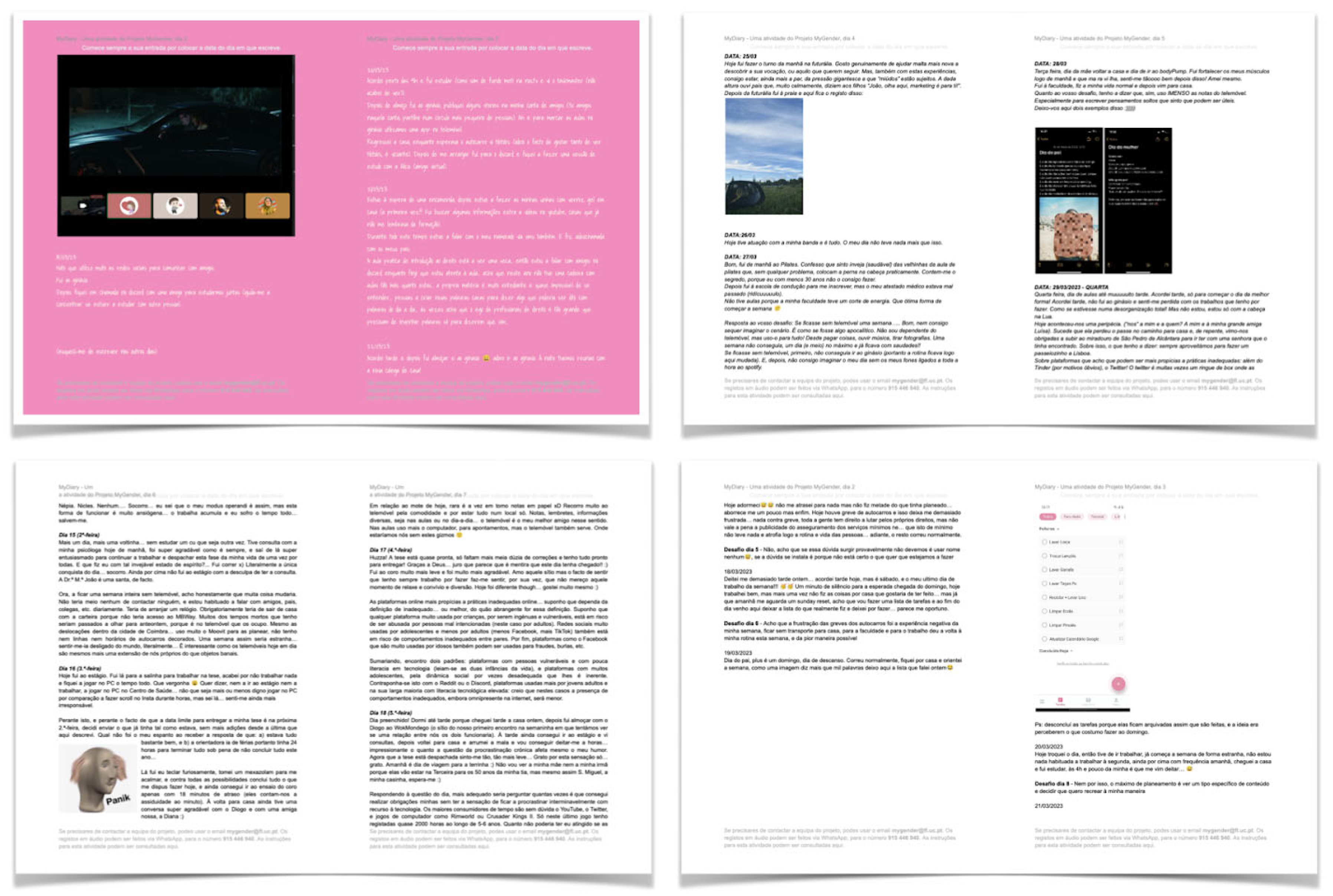 Societies 14 00040 g001