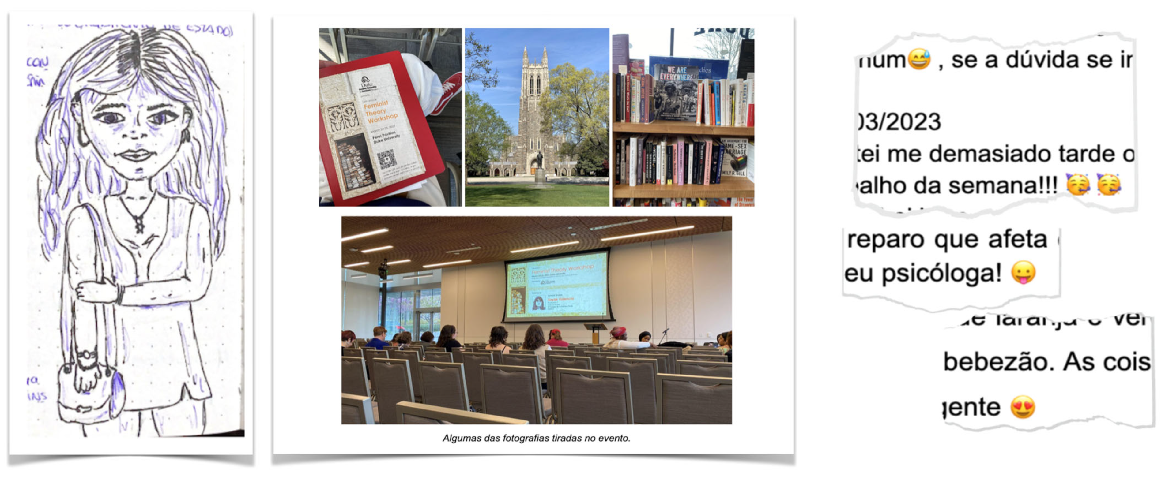 Societies 14 00040 g002