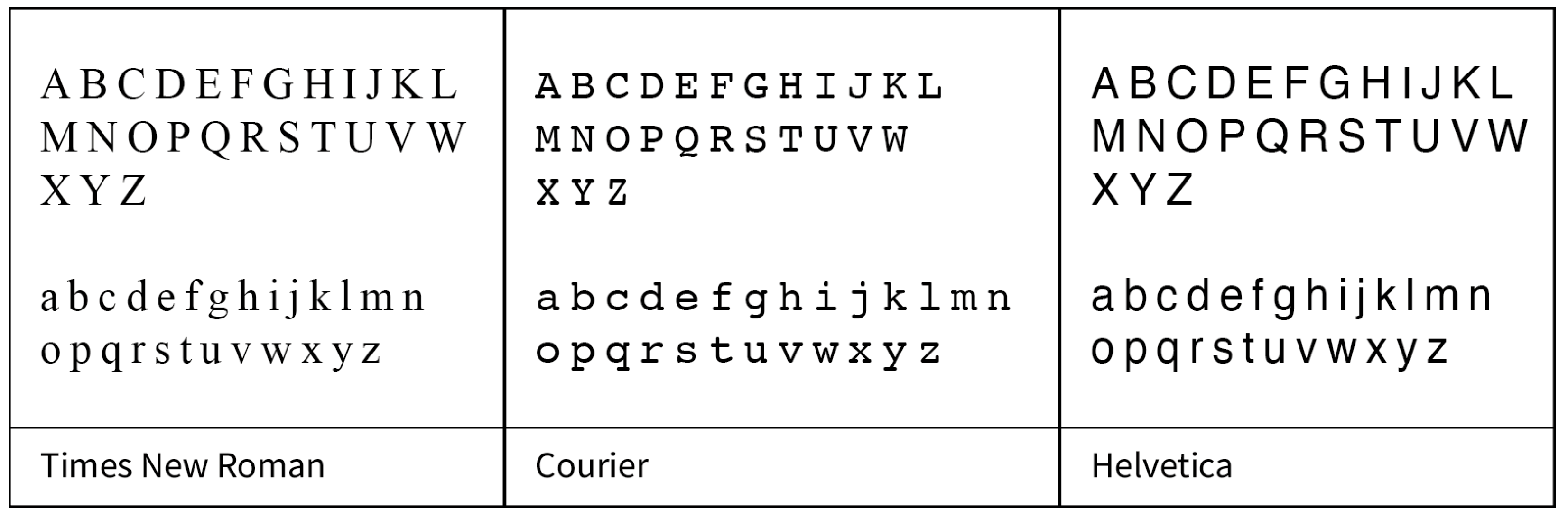 Societies 14 00045 g008