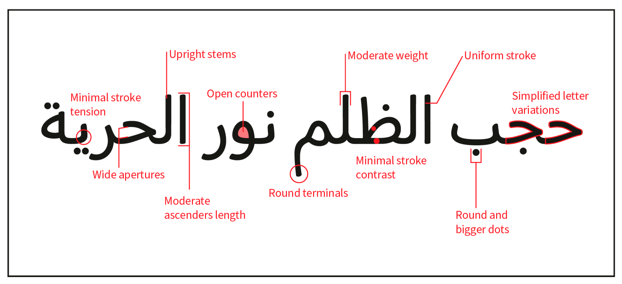 Societies 14 00045 g030