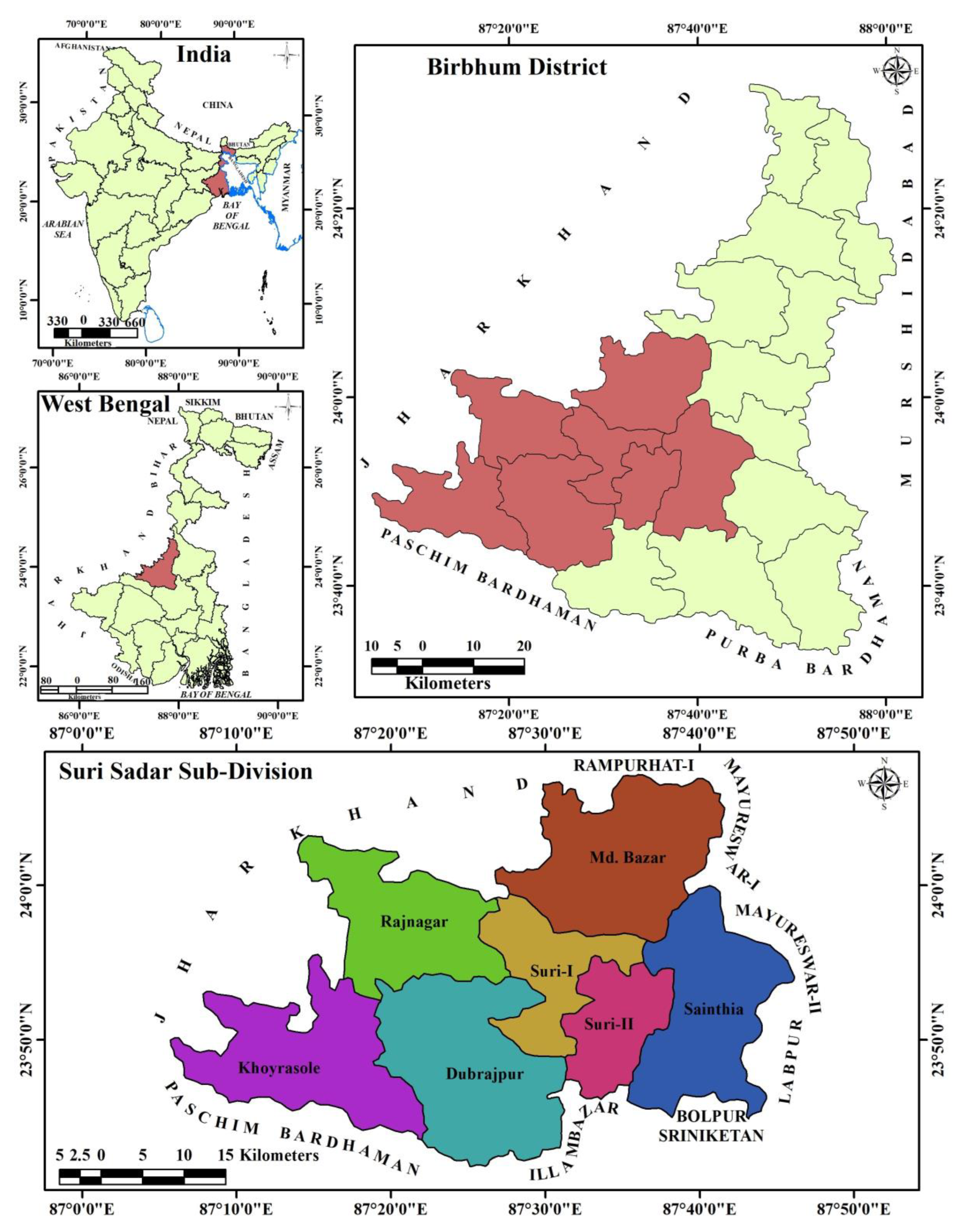 Societies 14 00054 g001