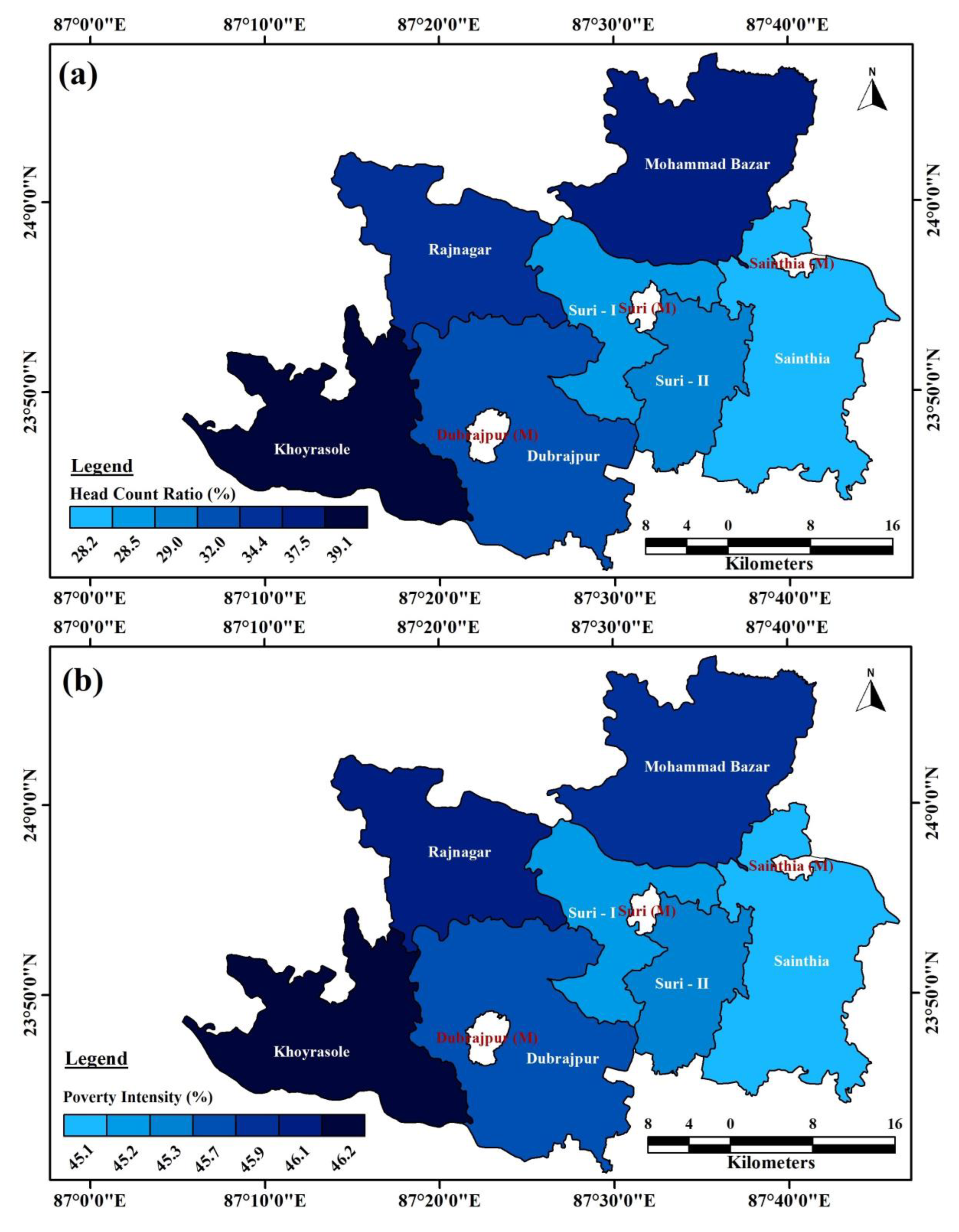 Societies 14 00054 g004a