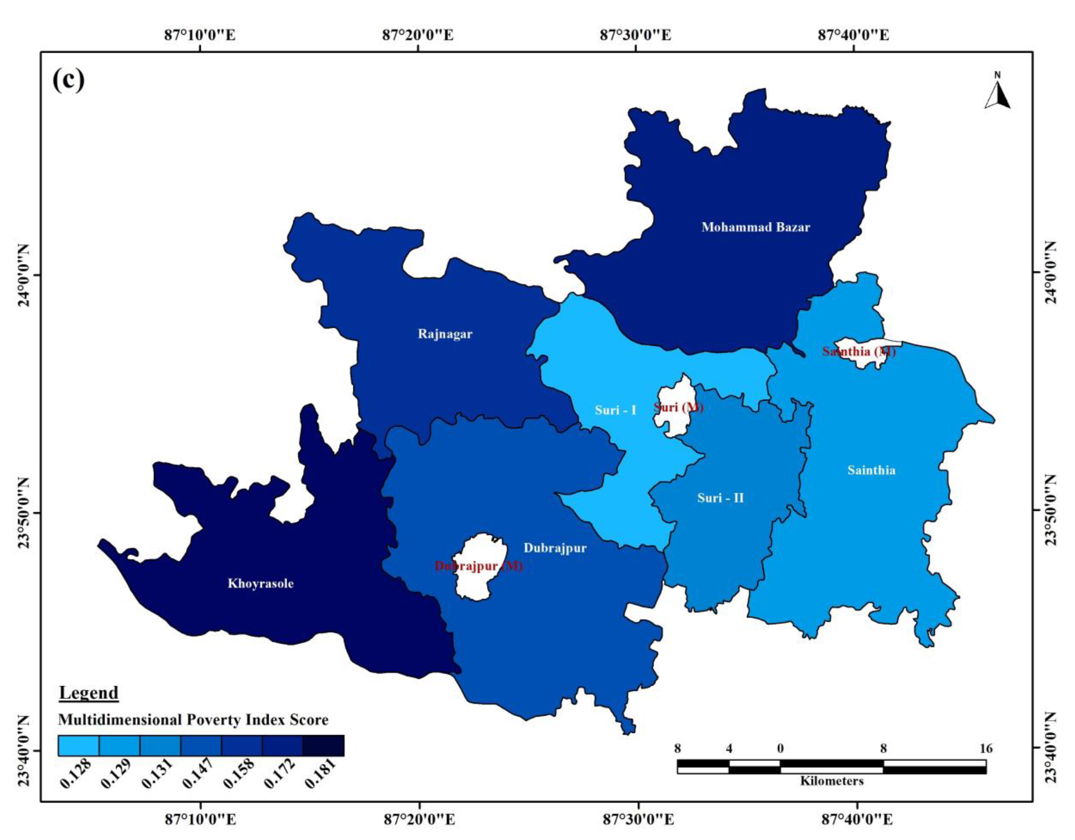 Societies 14 00054 g004b