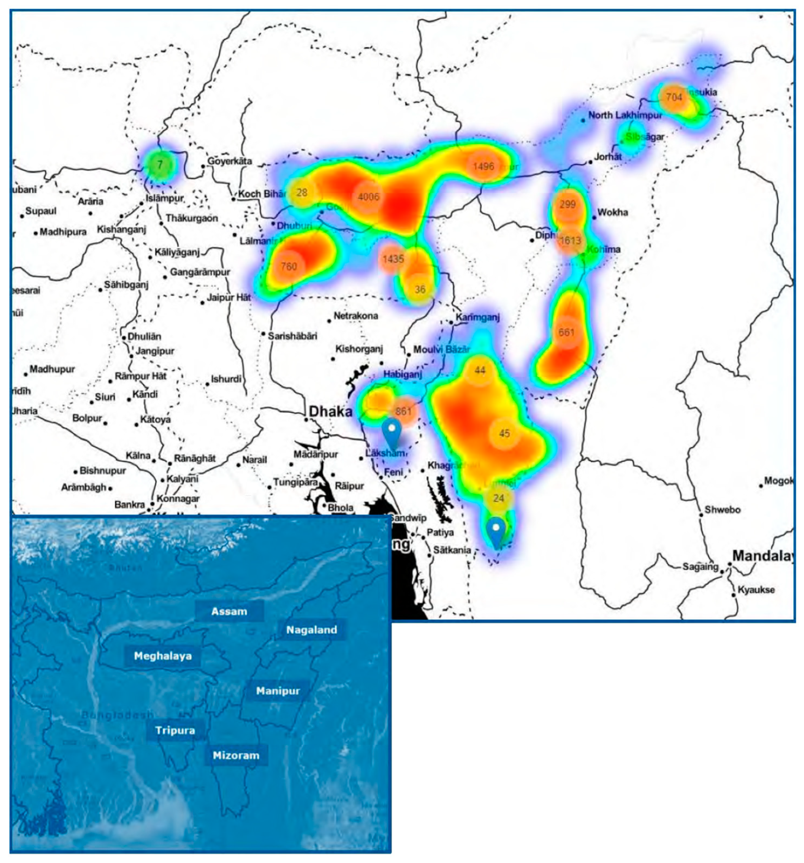 Societies 14 00062 g009