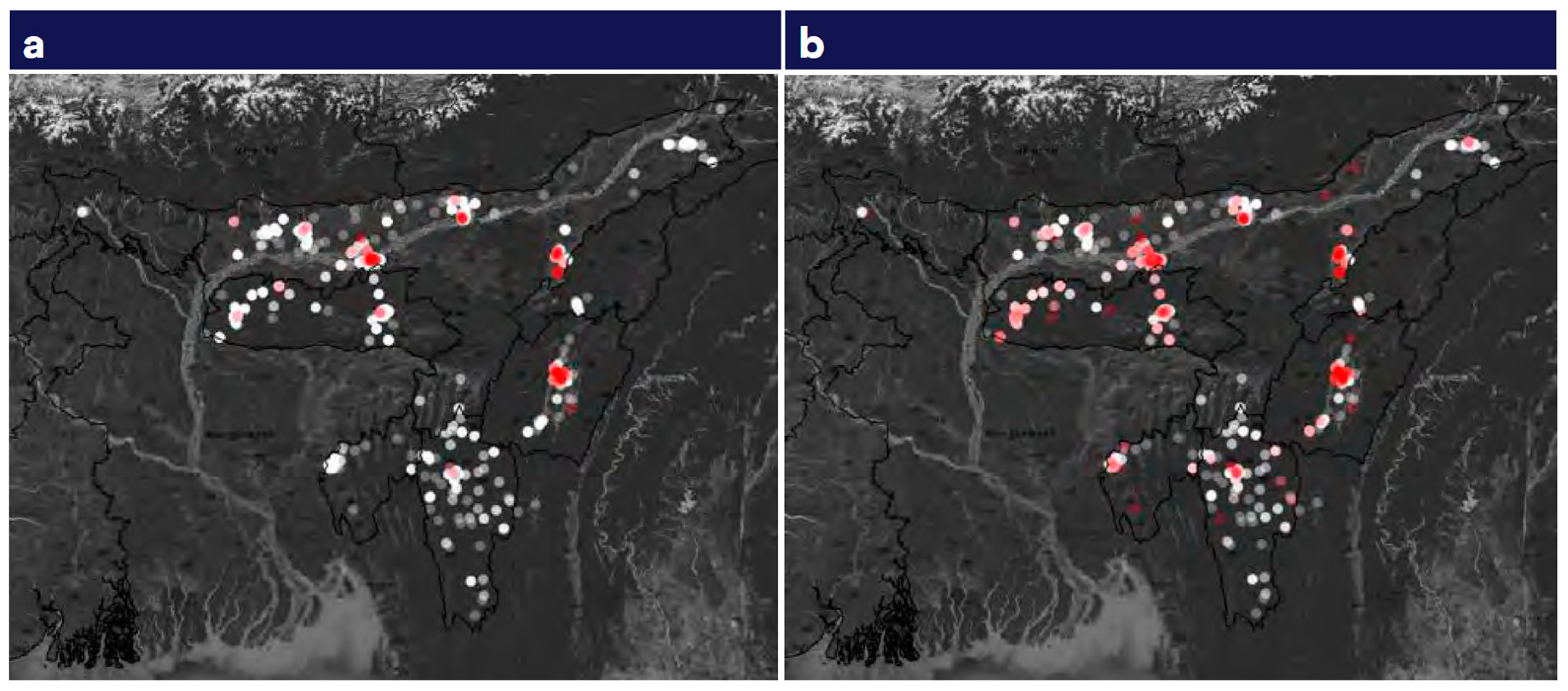 Societies 14 00062 g011