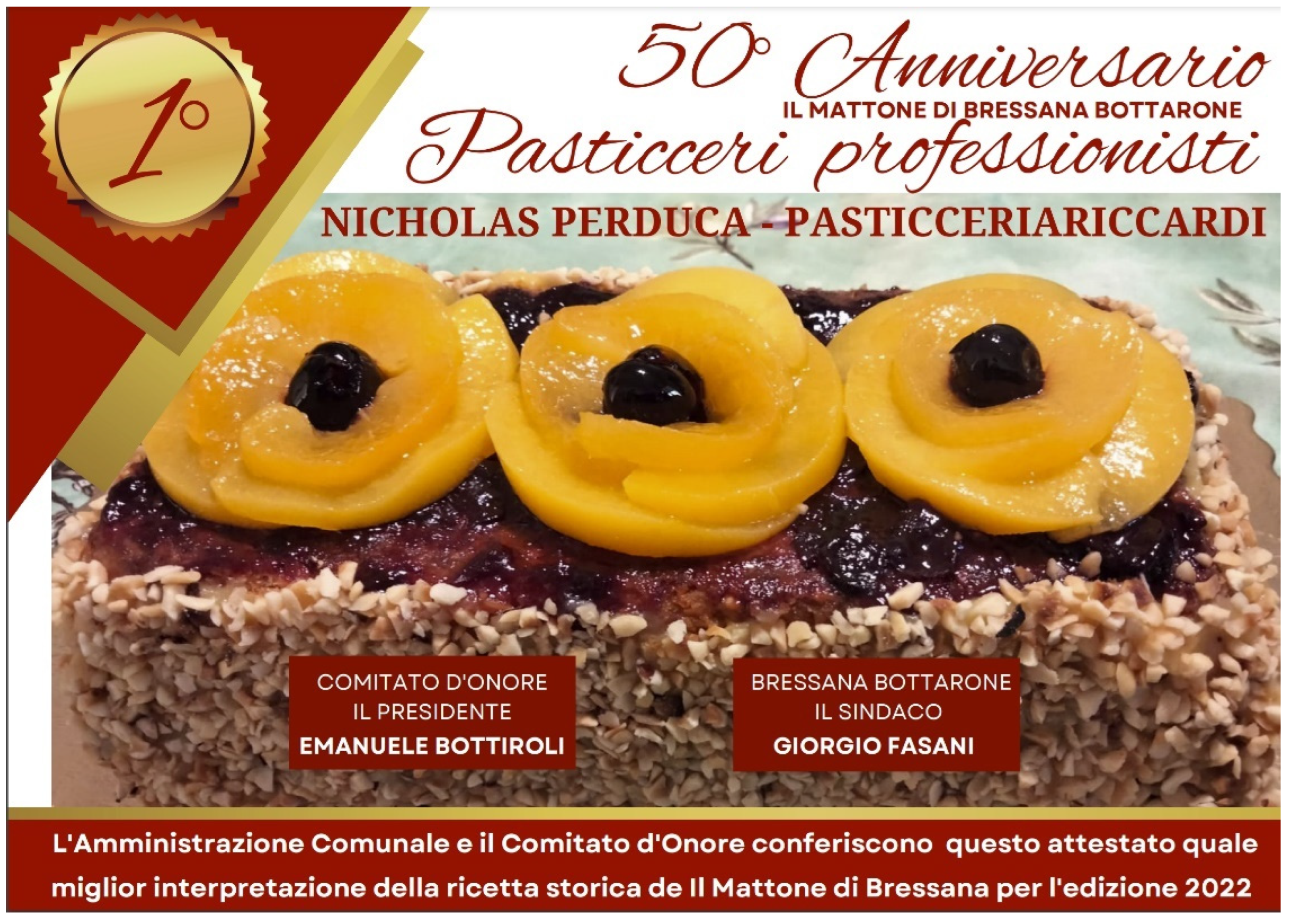 Societies 14 00072 g001