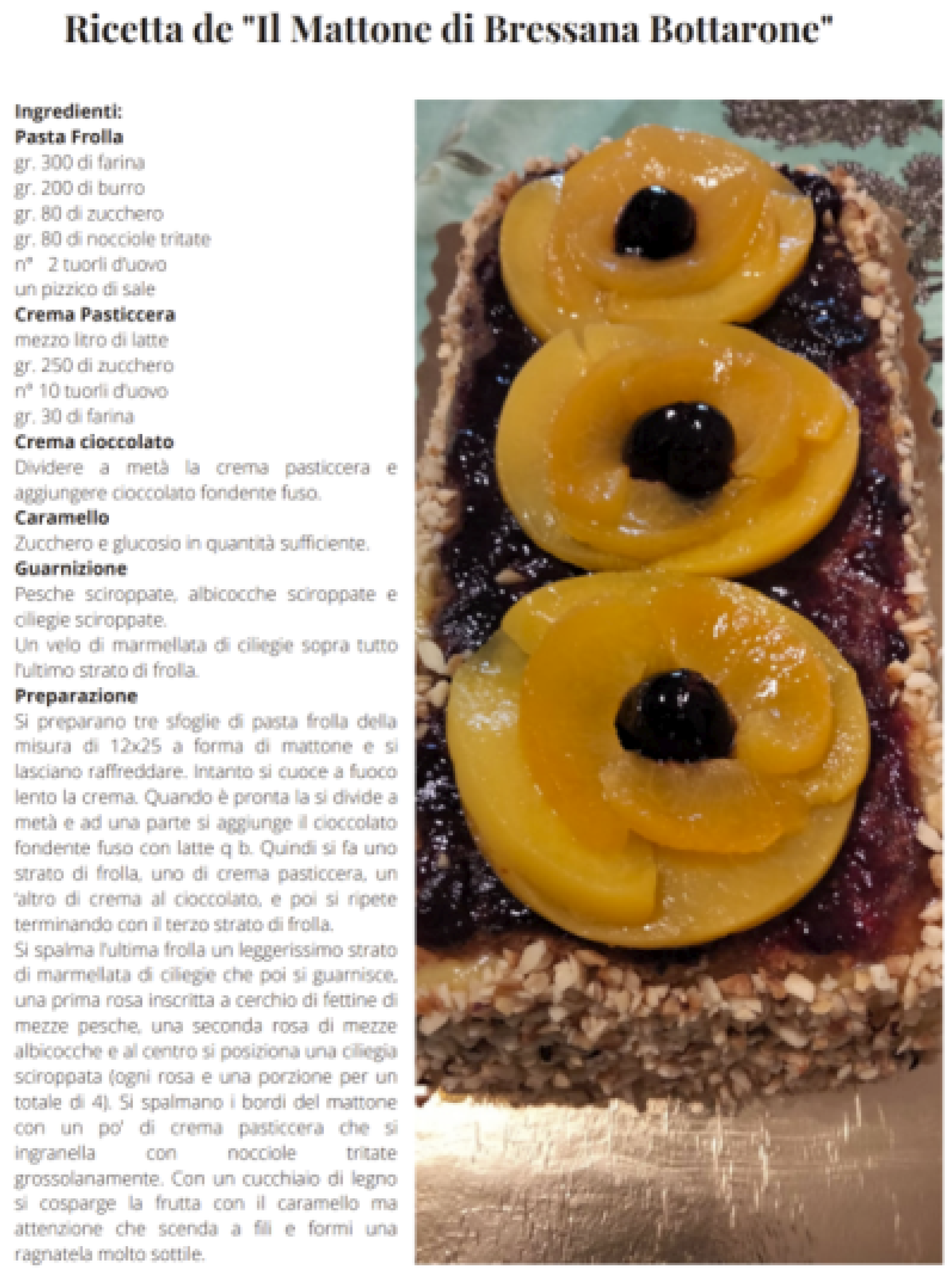 Societies 14 00072 g002