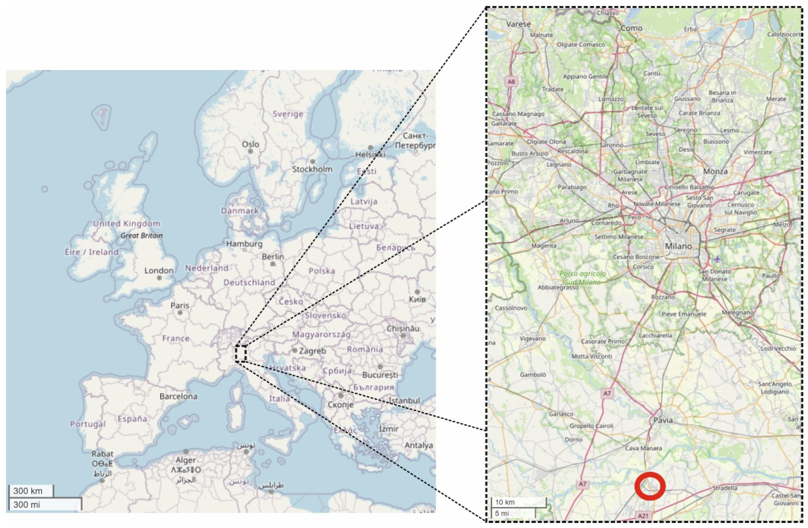 Societies 14 00072 sch001