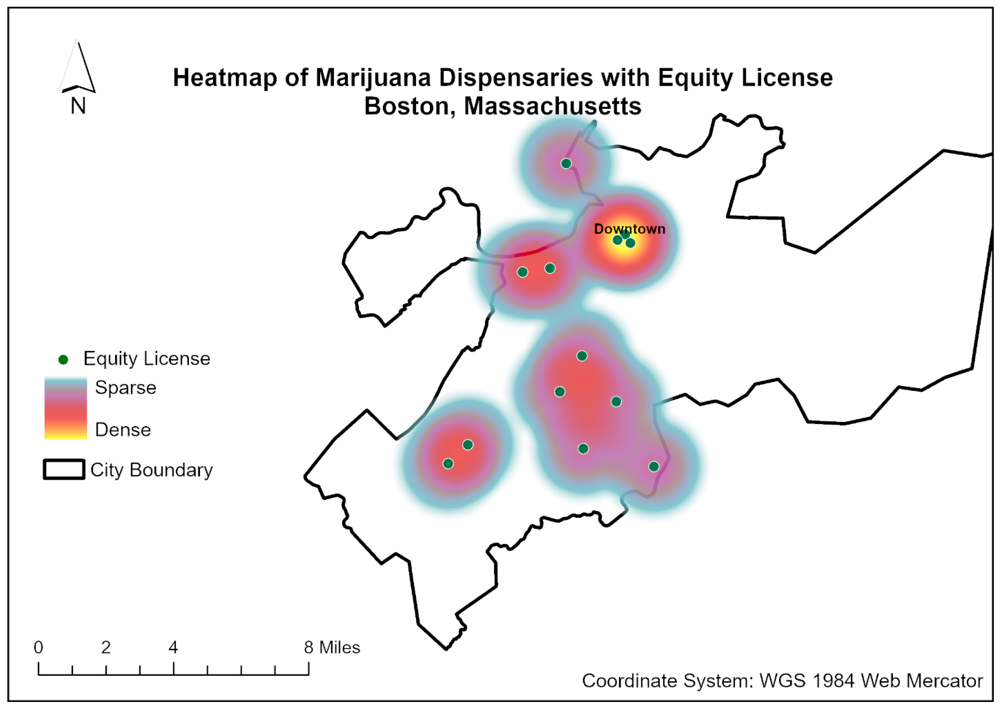 Societies 14 00088 g002