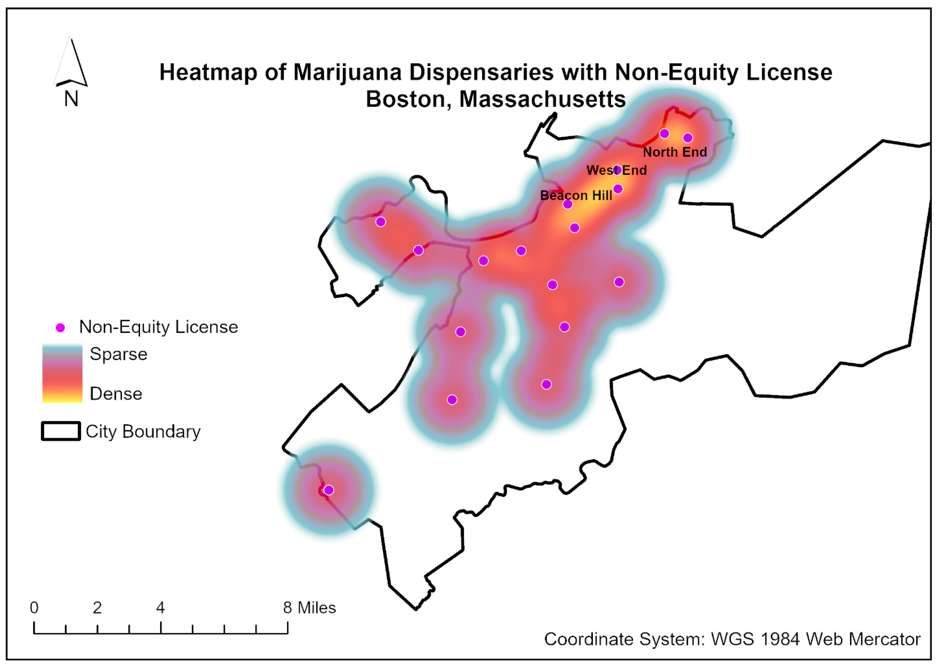 Societies 14 00088 g003