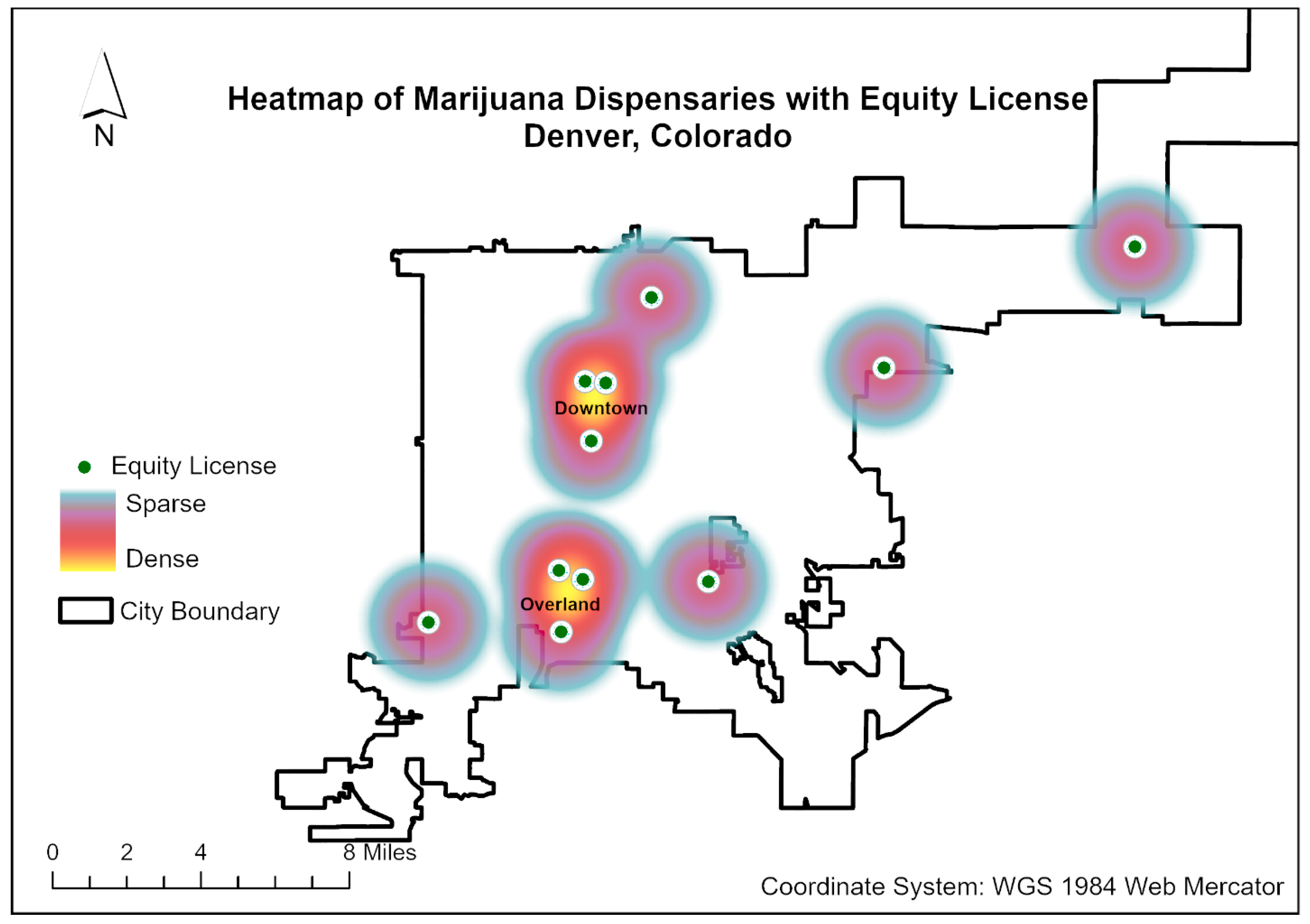 Societies 14 00088 g005
