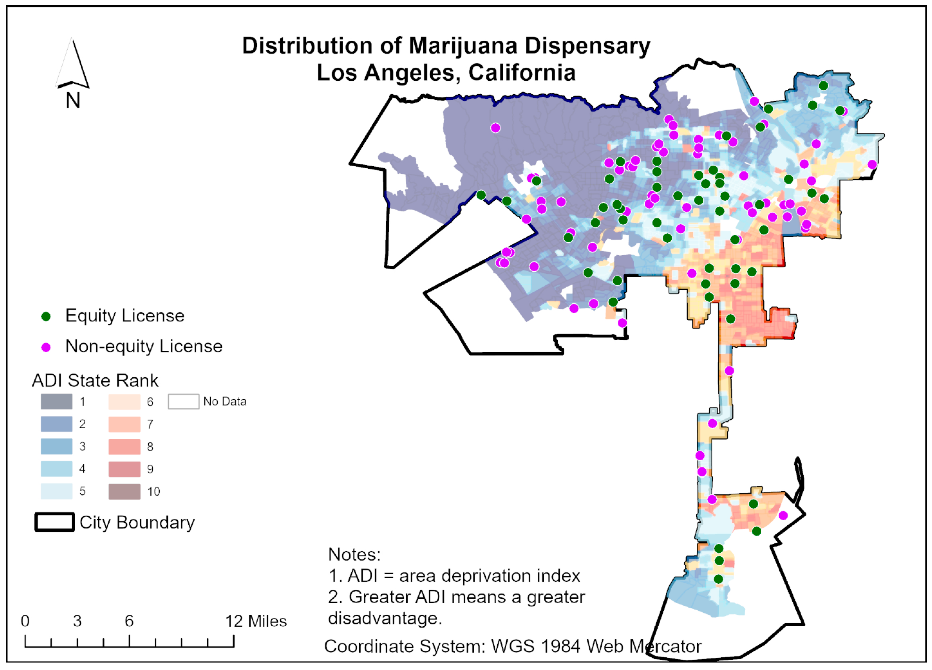 Societies 14 00088 g007