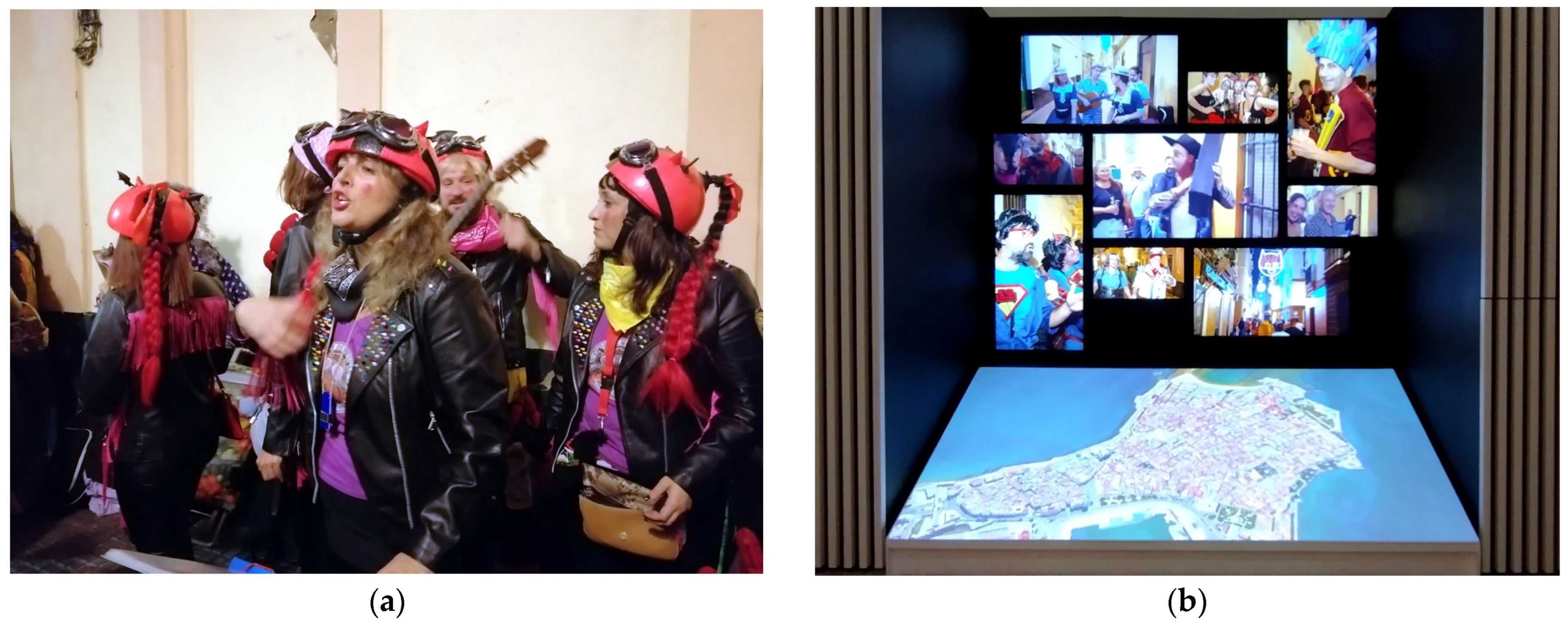 Societies 14 00096 g001