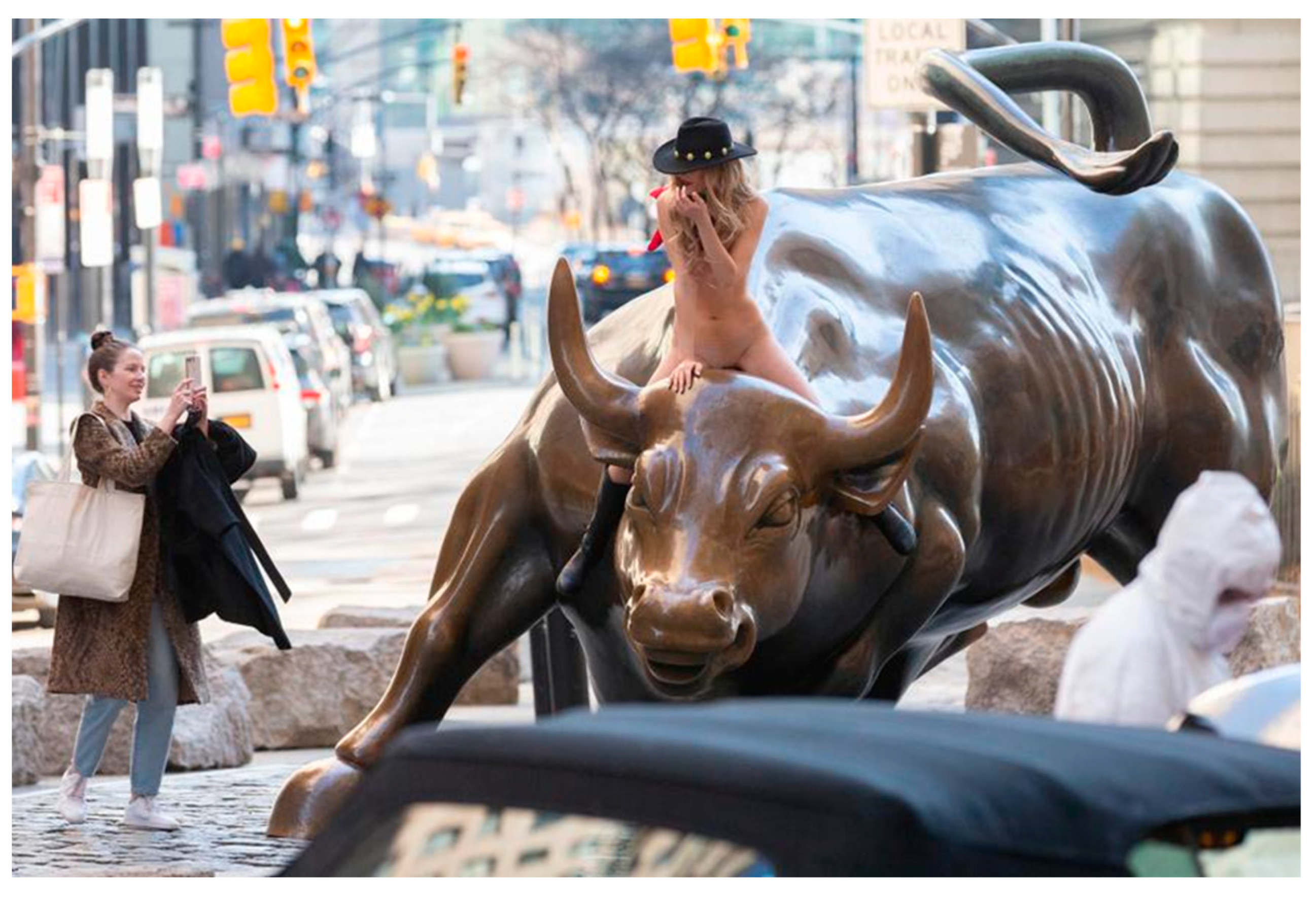 Societies 14 00097 g005