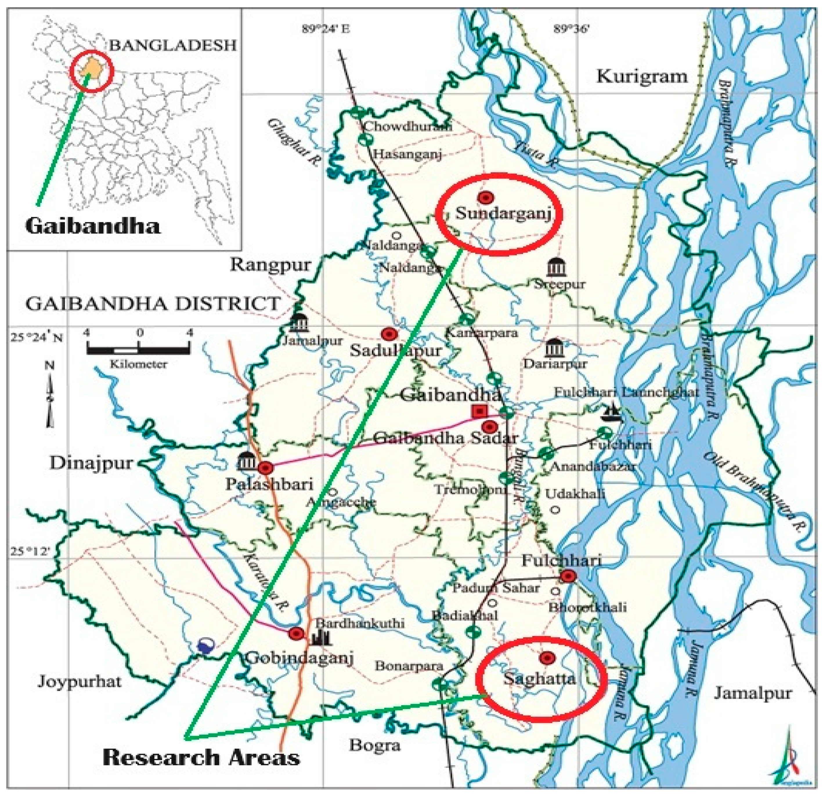 Societies 14 00099 g002