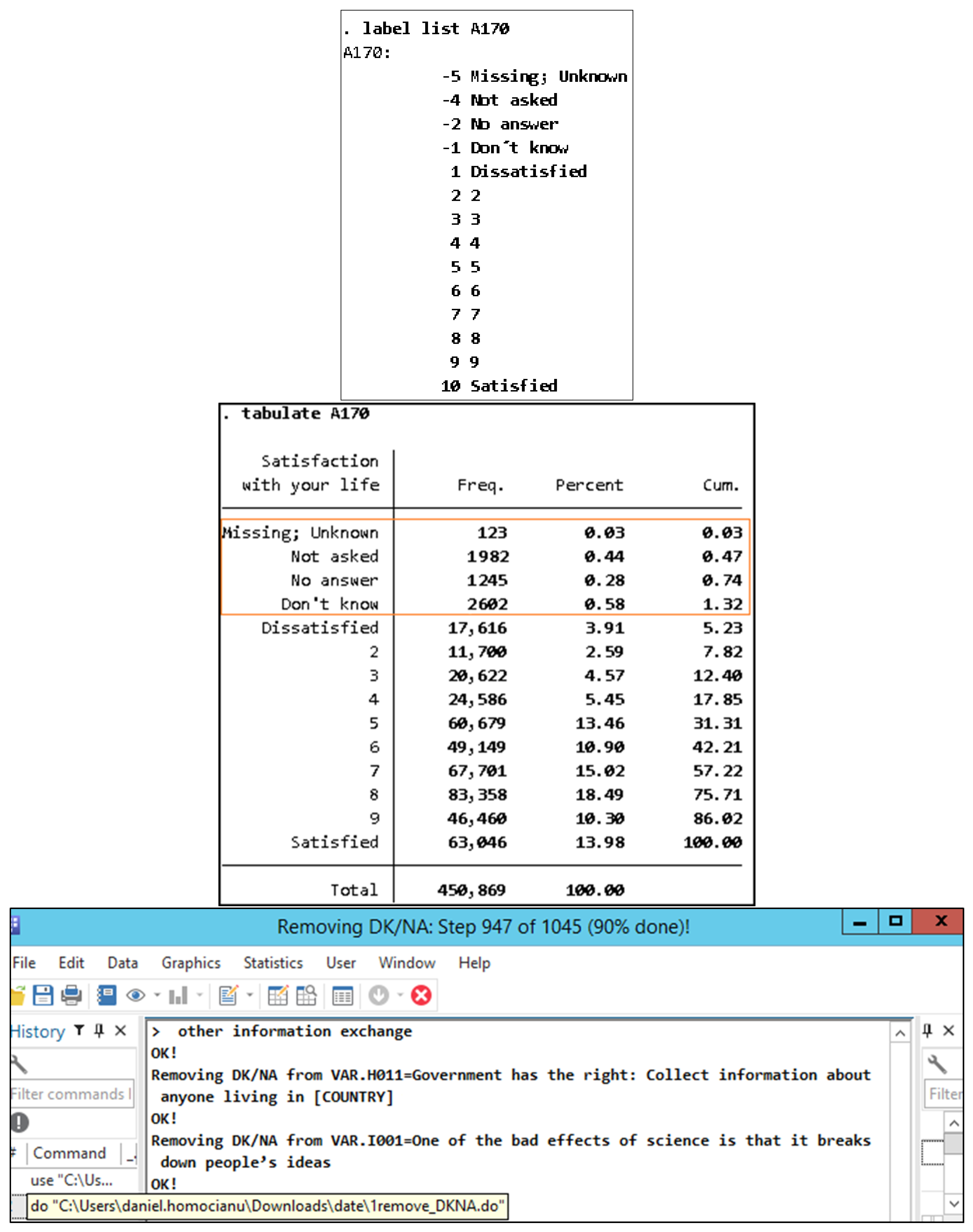 Societies 14 00119 g001a