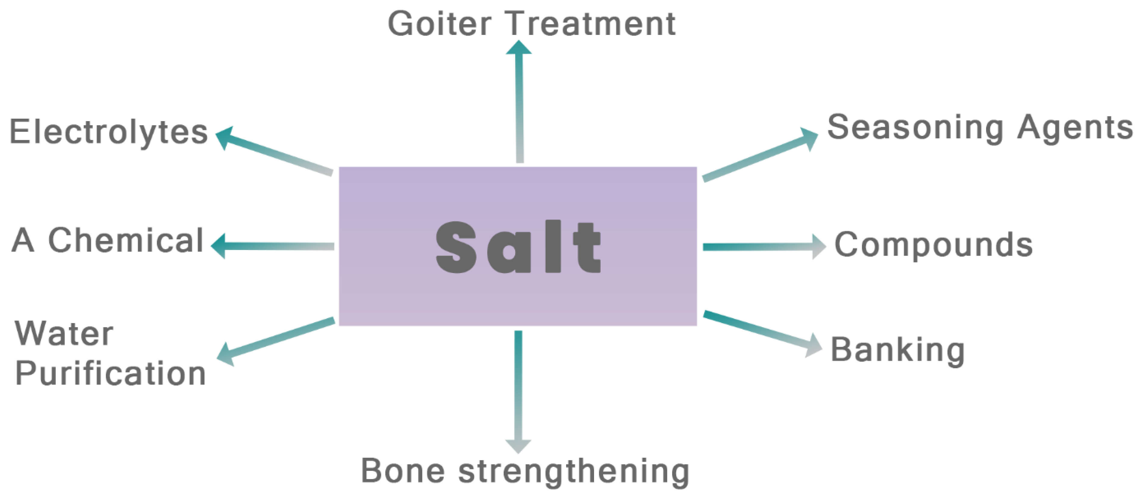 Societies 14 00133 g004