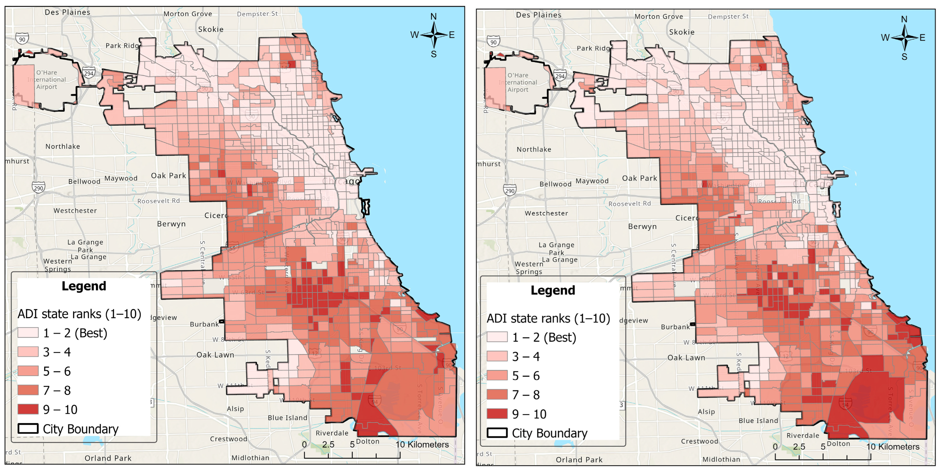 Societies 14 00139 g001