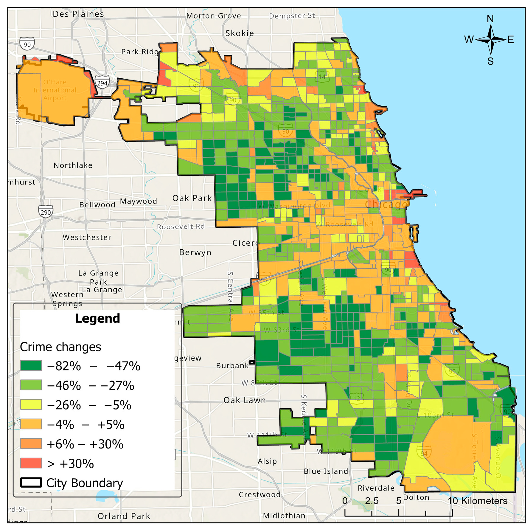 Societies 14 00139 g004