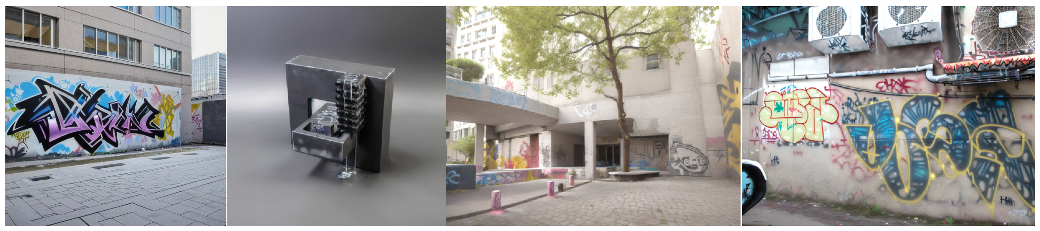 Societies 14 00142 g002