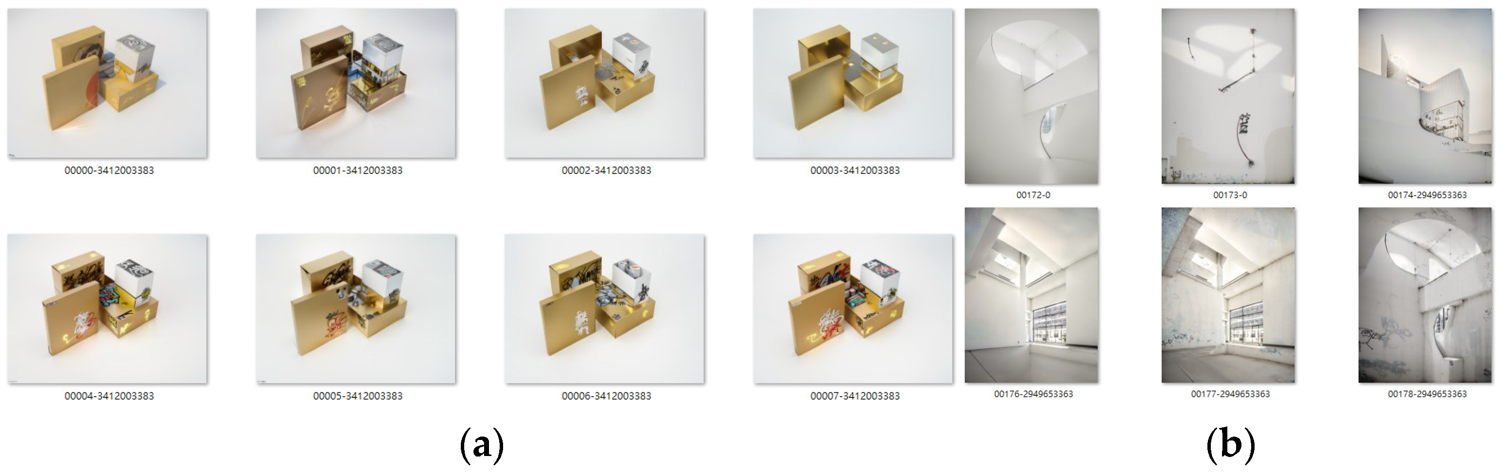 Societies 14 00142 g003a