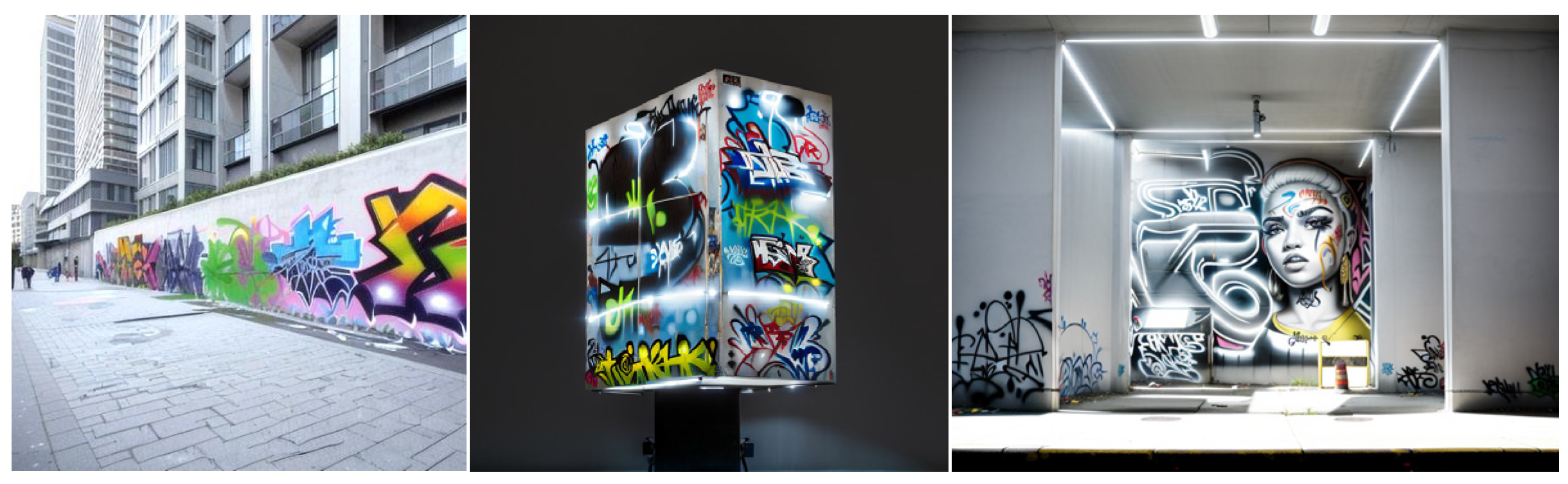 Societies 14 00142 g006