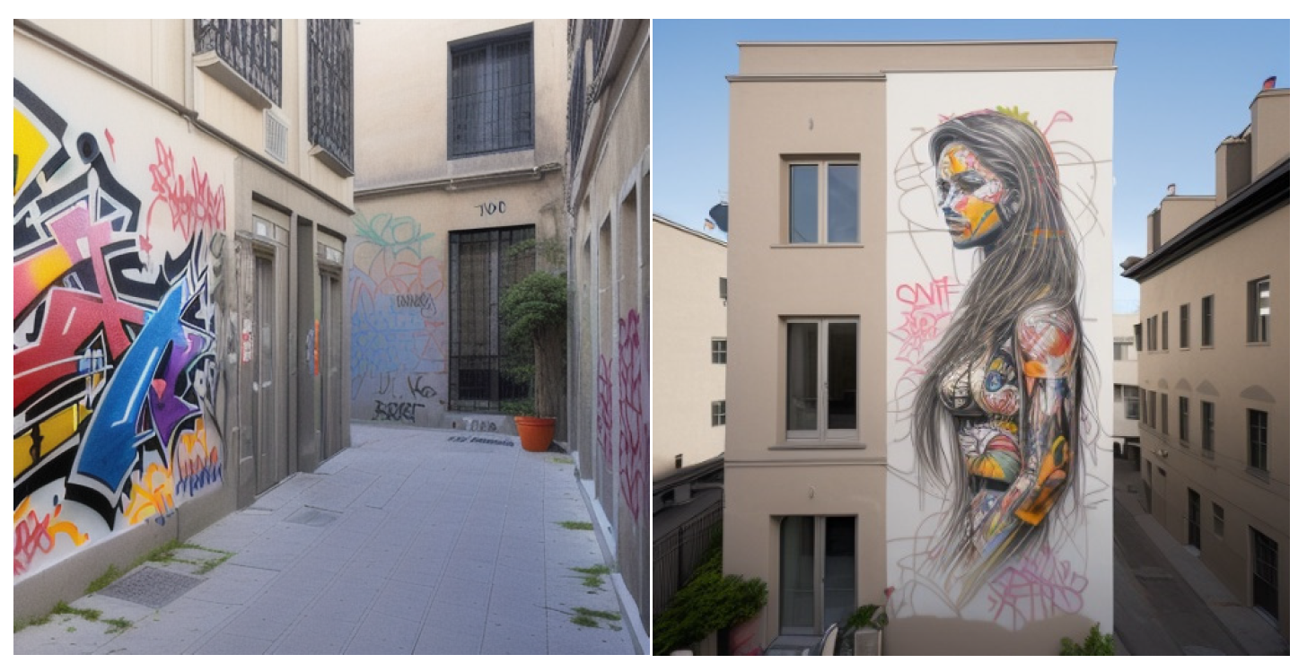 Societies 14 00142 g007