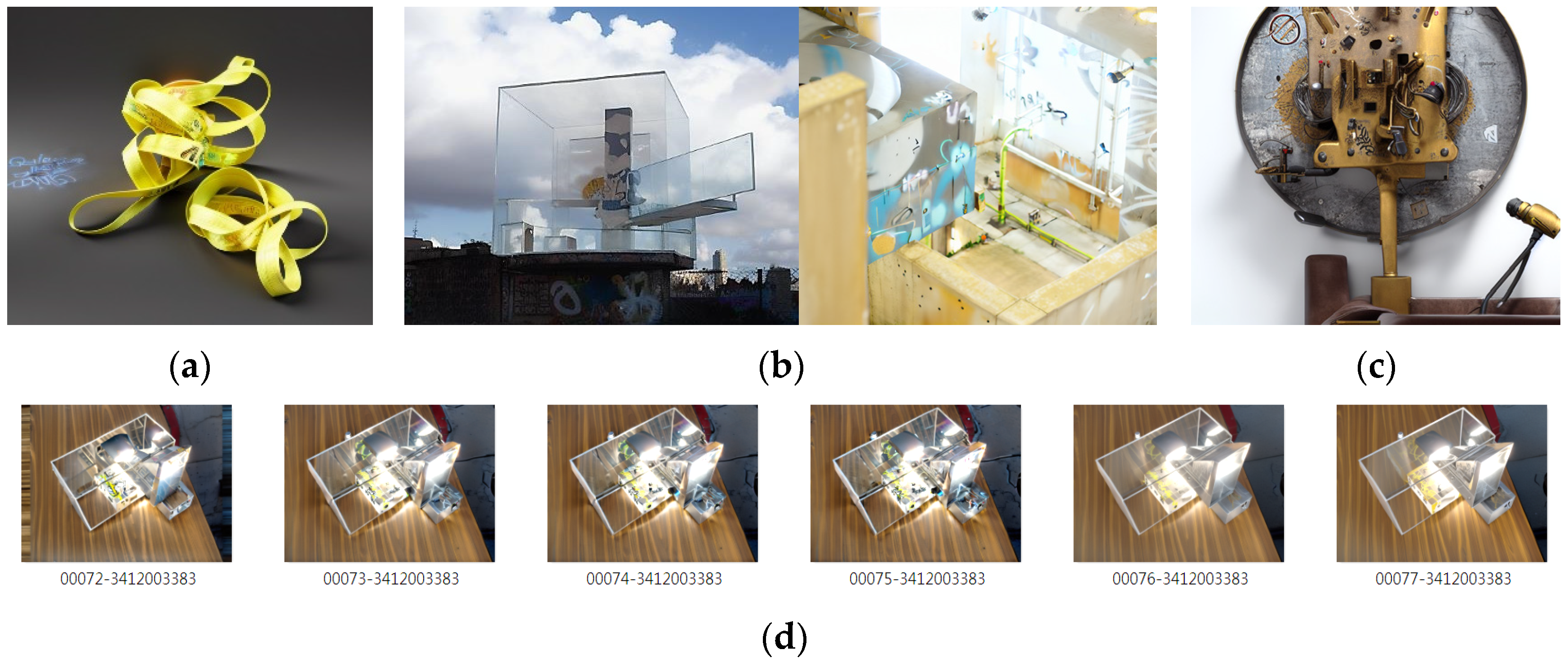 Societies 14 00142 g008