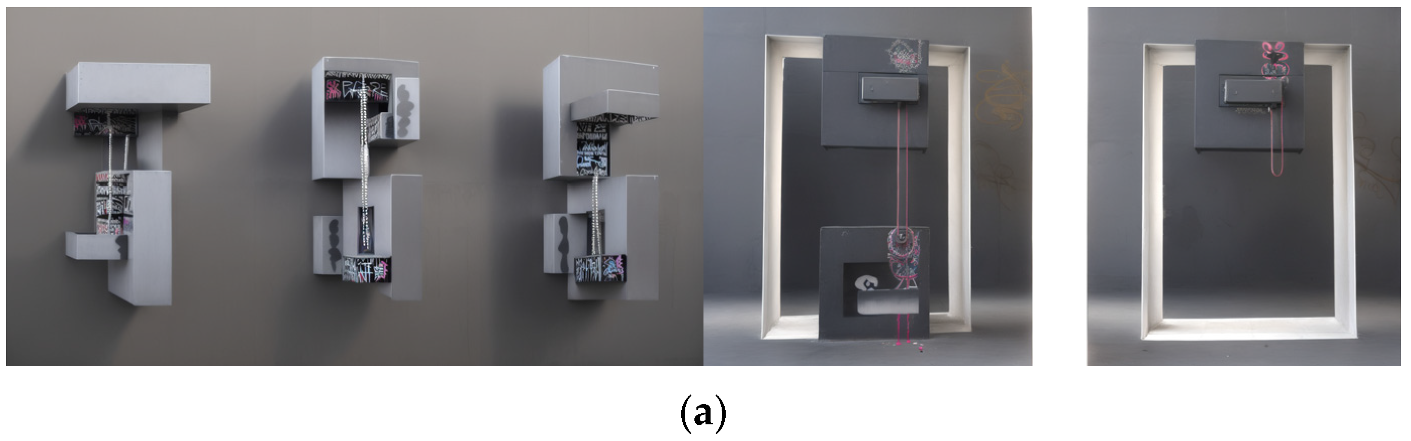Societies 14 00142 g009a