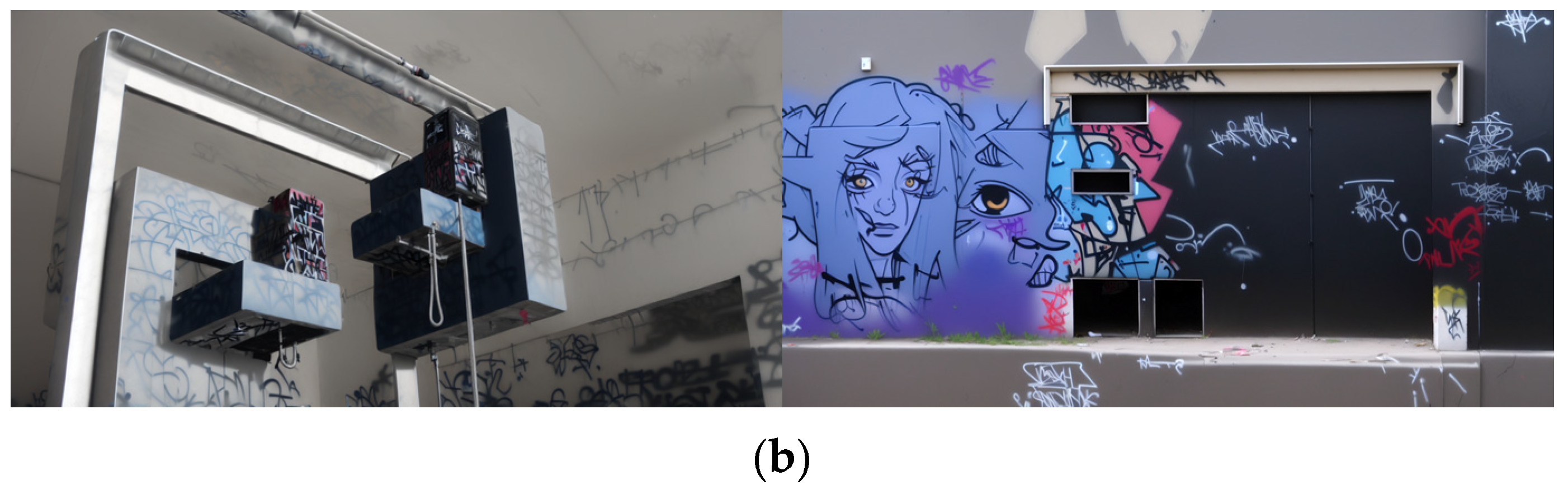 Societies 14 00142 g009b