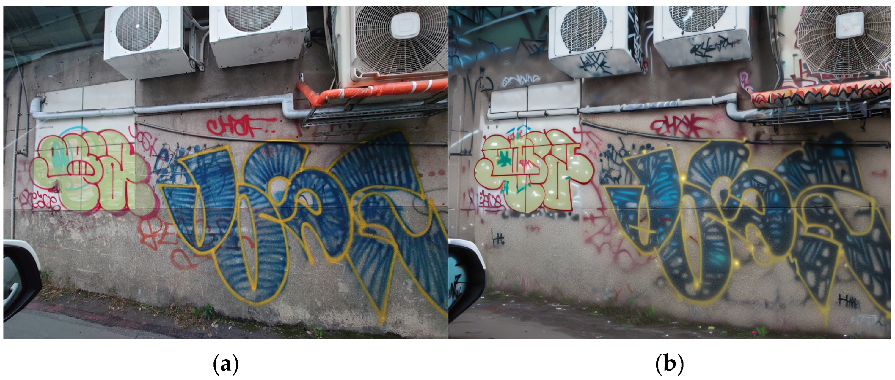 Societies 14 00142 g012