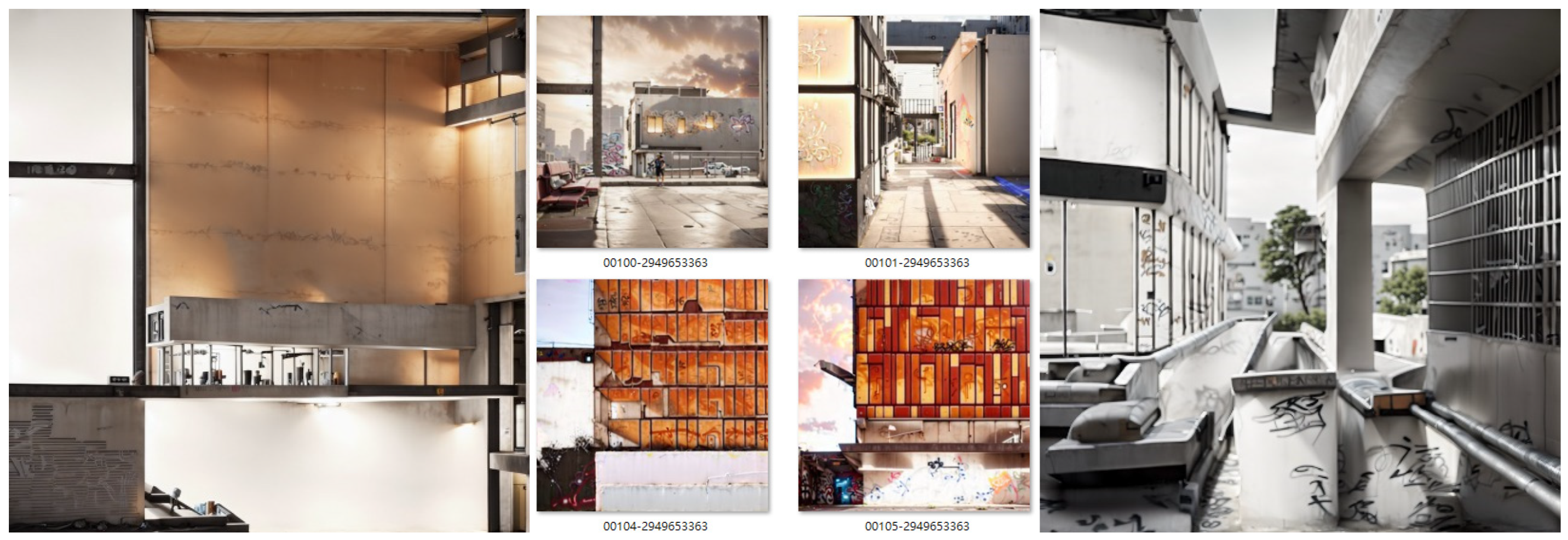 Societies 14 00142 g014