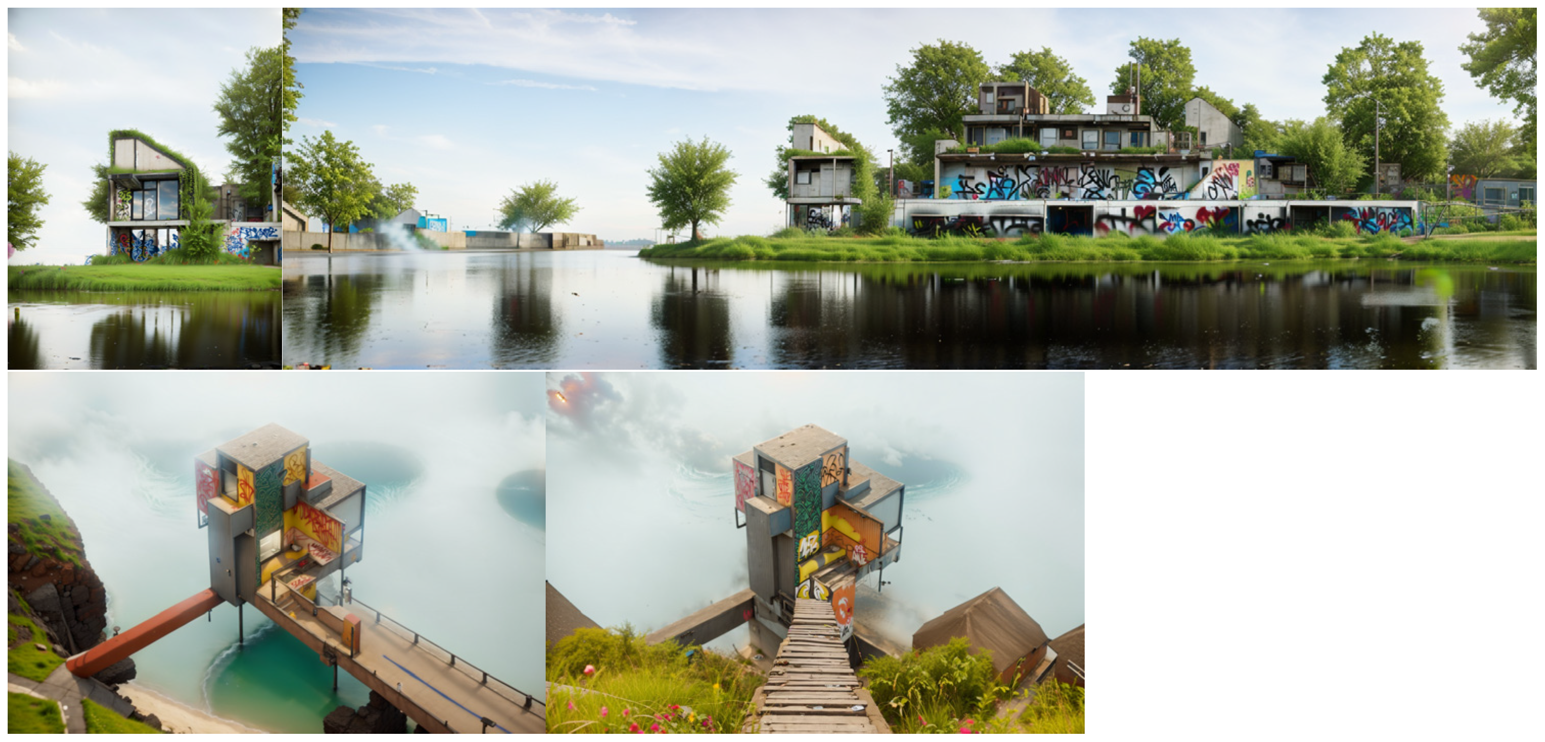 Societies 14 00142 g015a