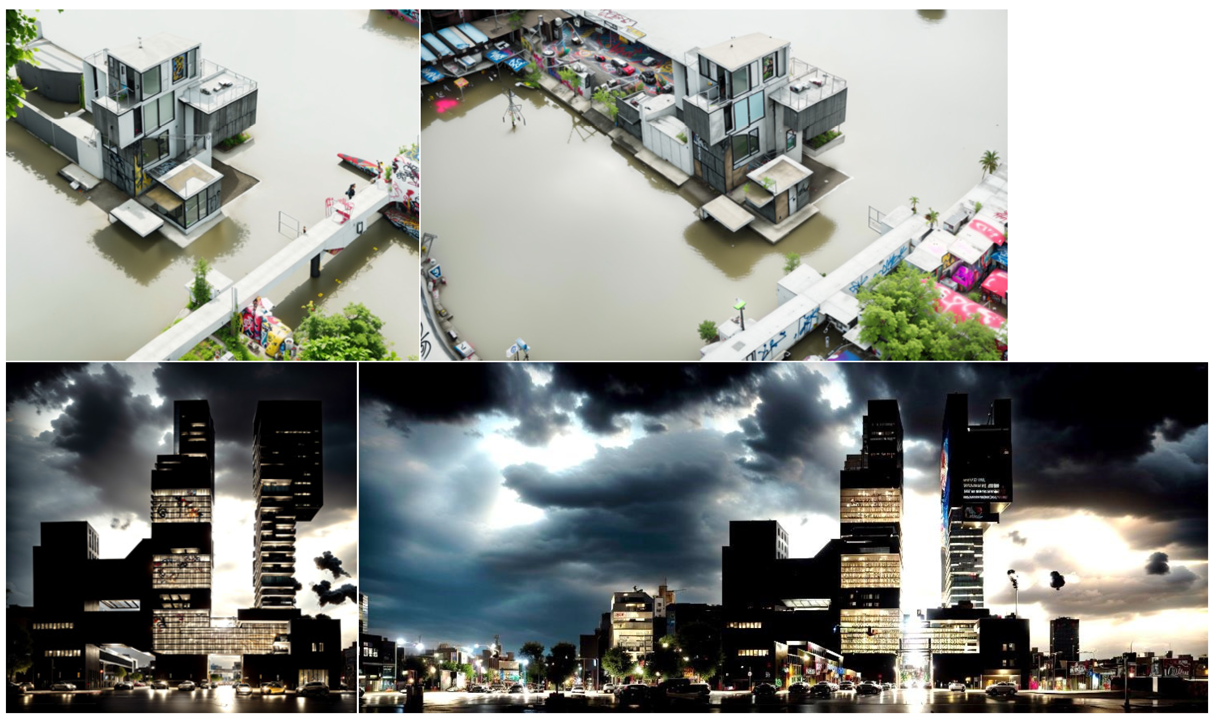 Societies 14 00142 g015b