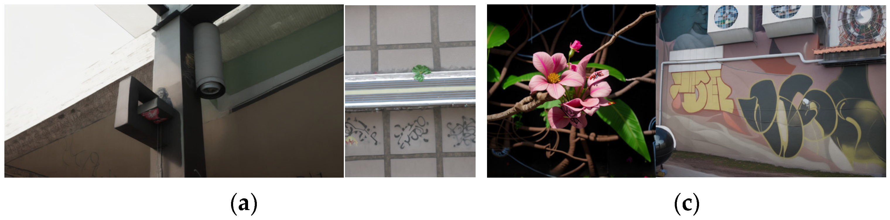 Societies 14 00142 g019a