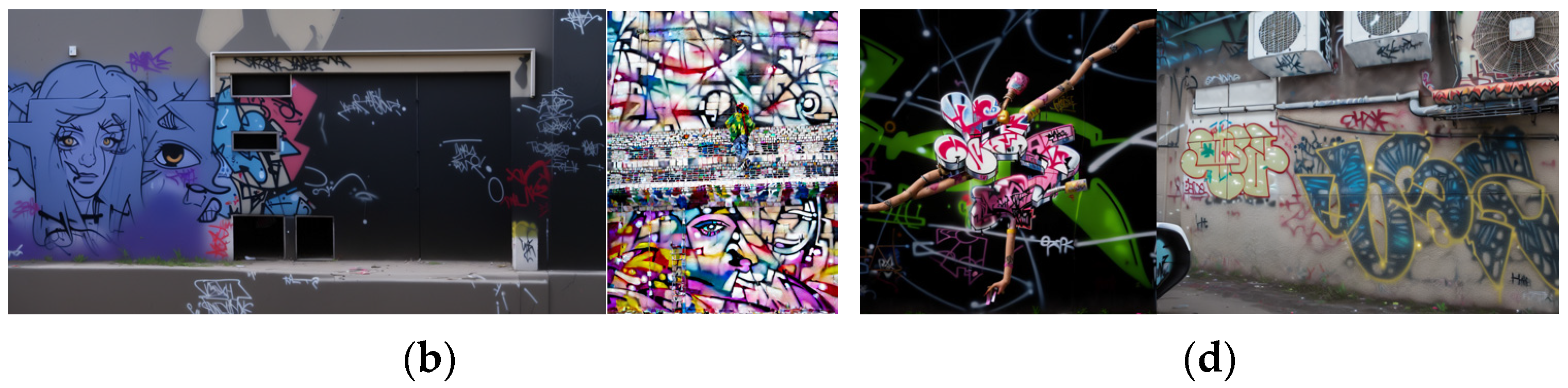 Societies 14 00142 g019b