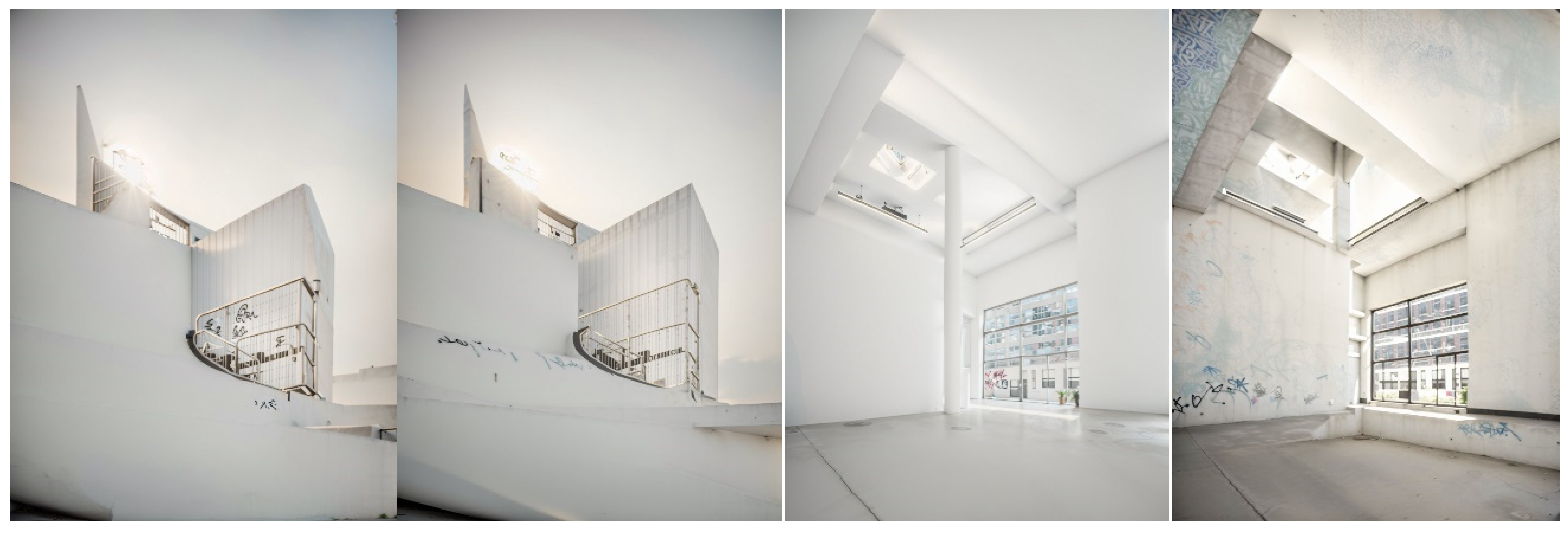 Societies 14 00142 g020