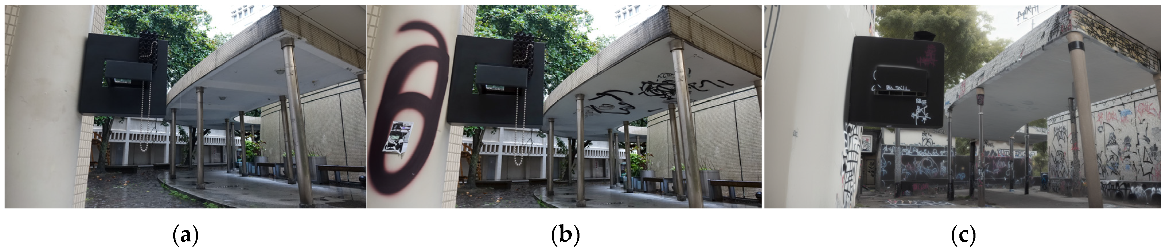 Societies 14 00142 g022