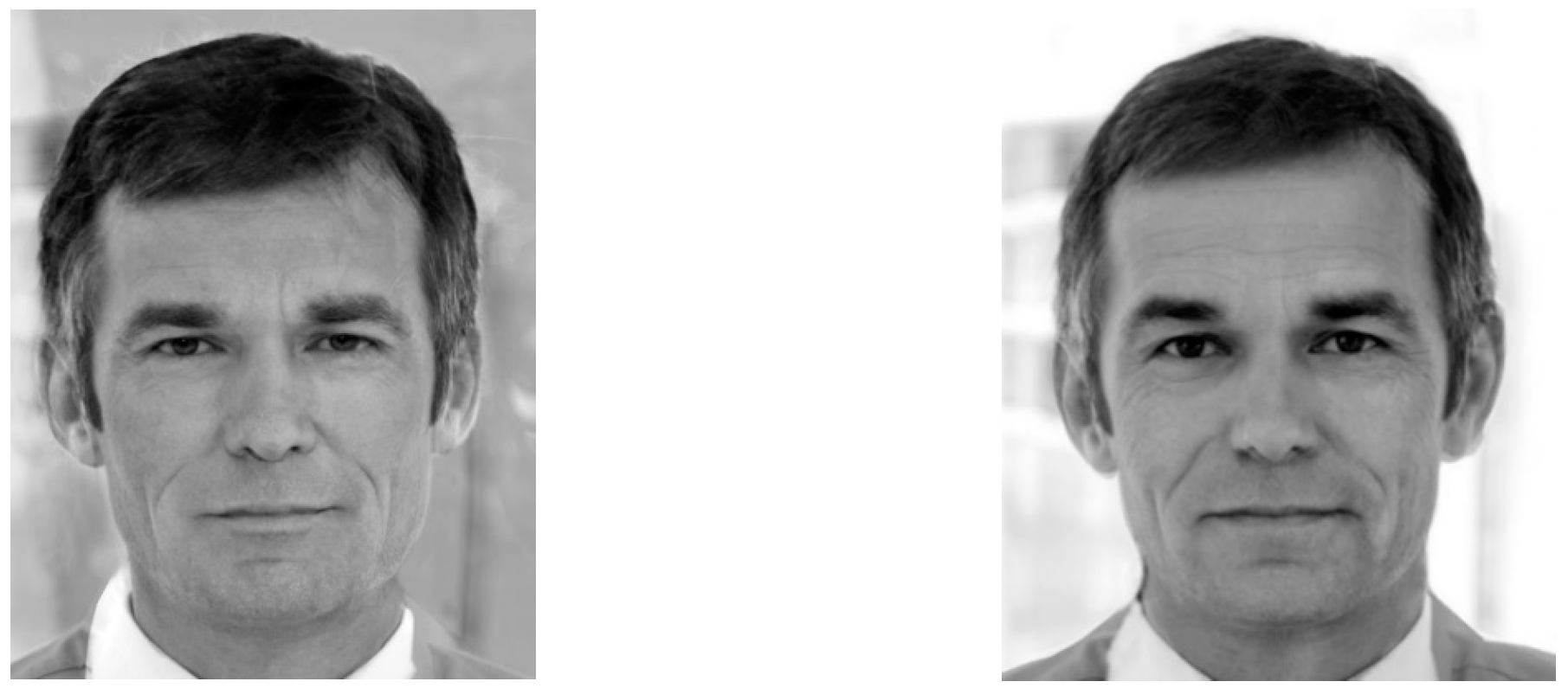 Societies 14 00143 g003