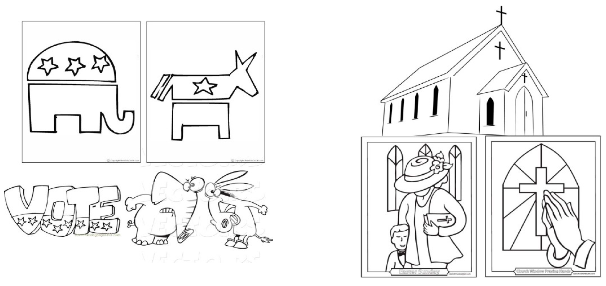 Societies 14 00143 g0a1