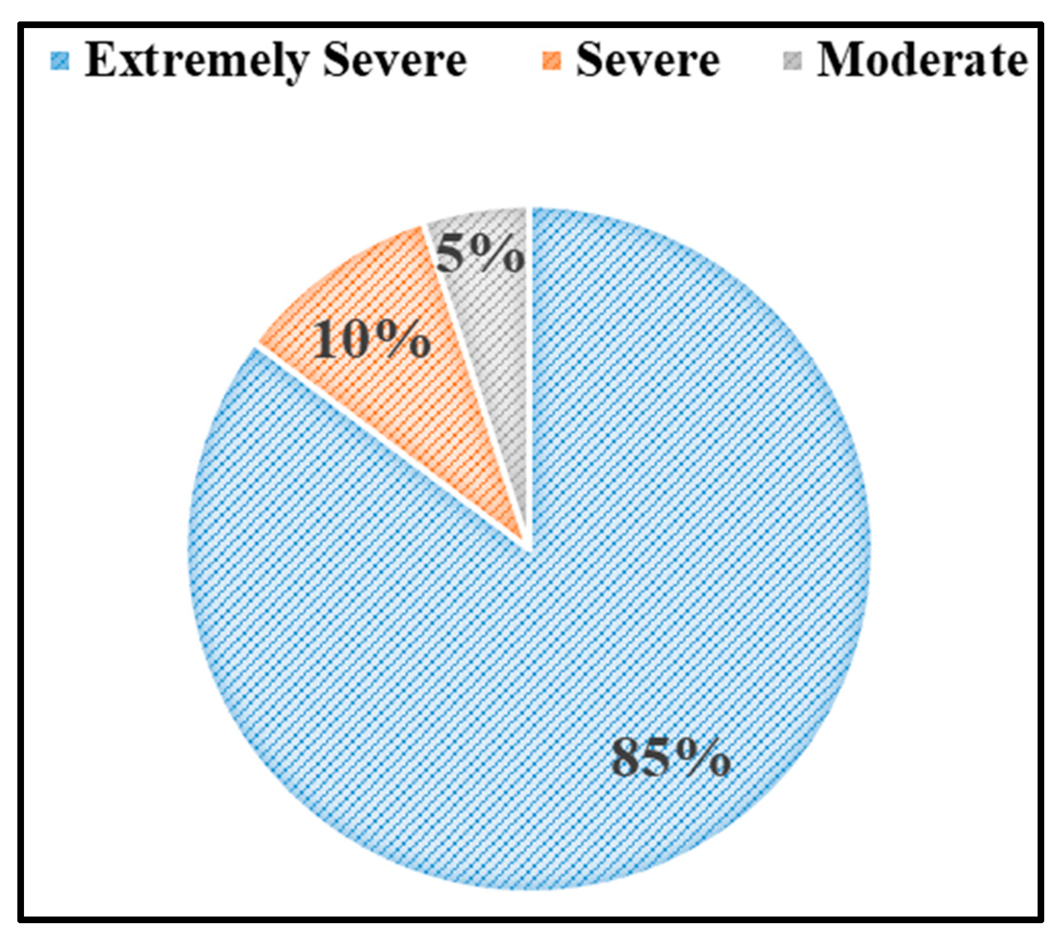 Societies 14 00150 g016