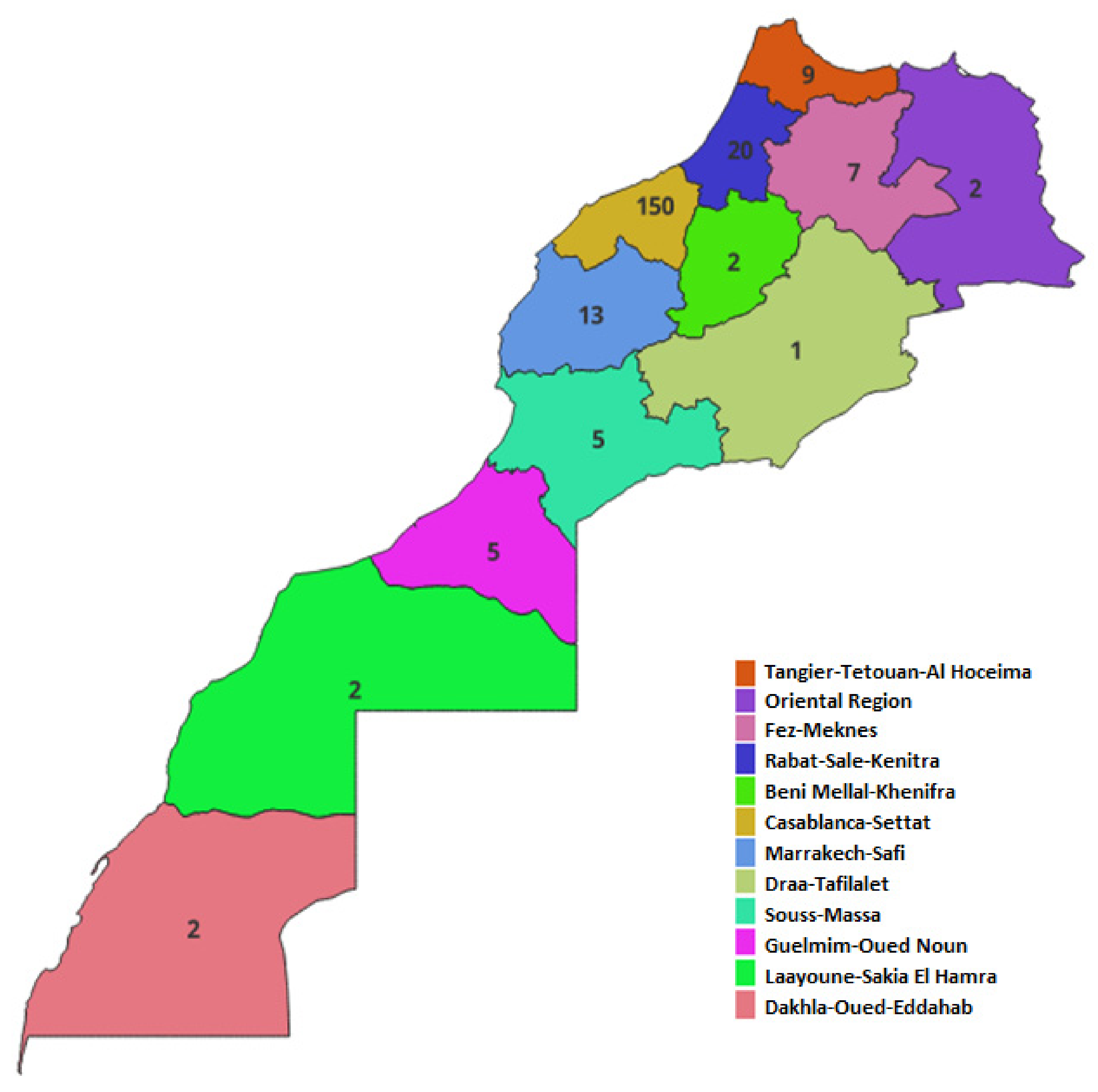 Societies 14 00151 g002