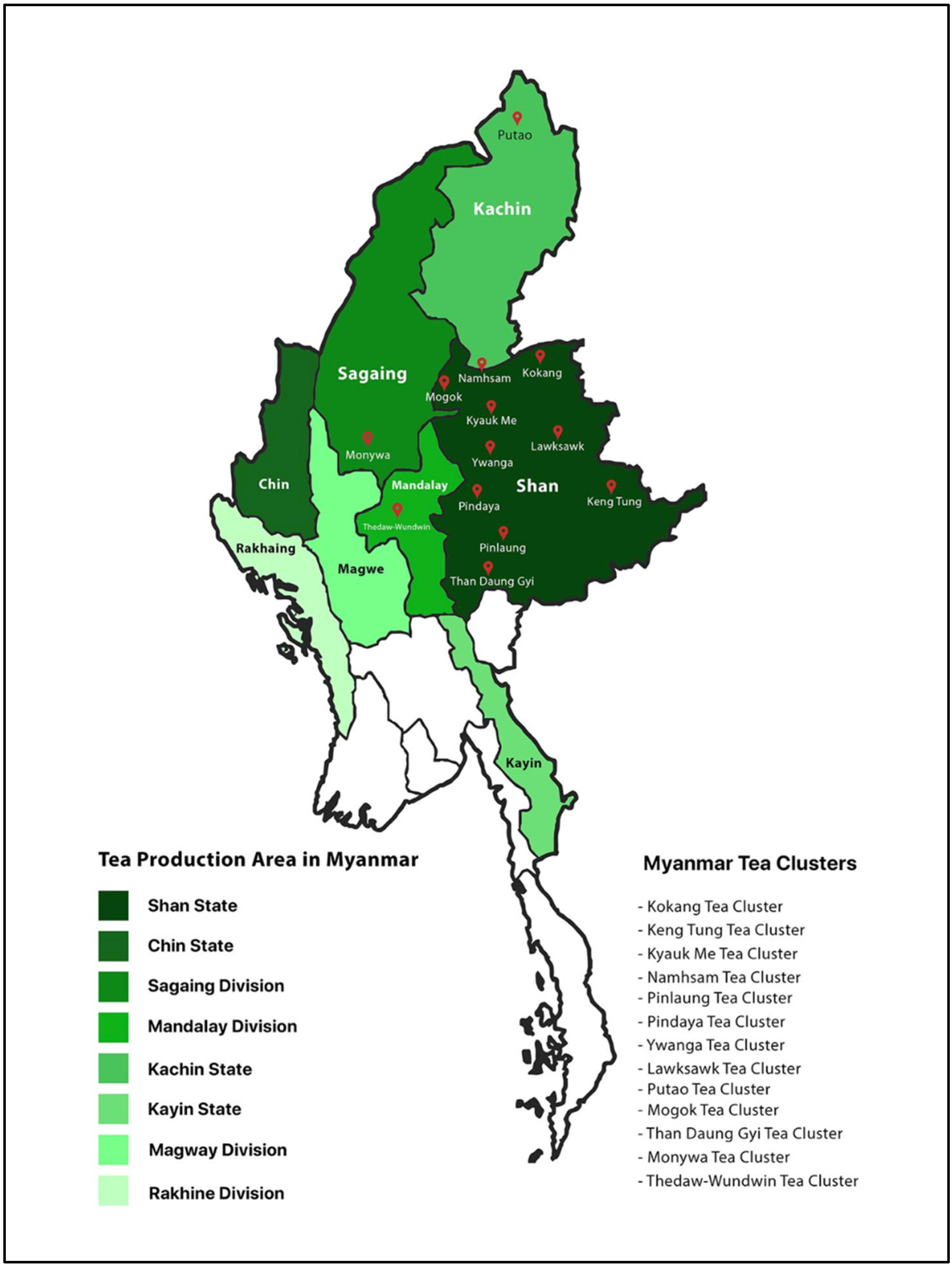 Societies 14 00154 g002