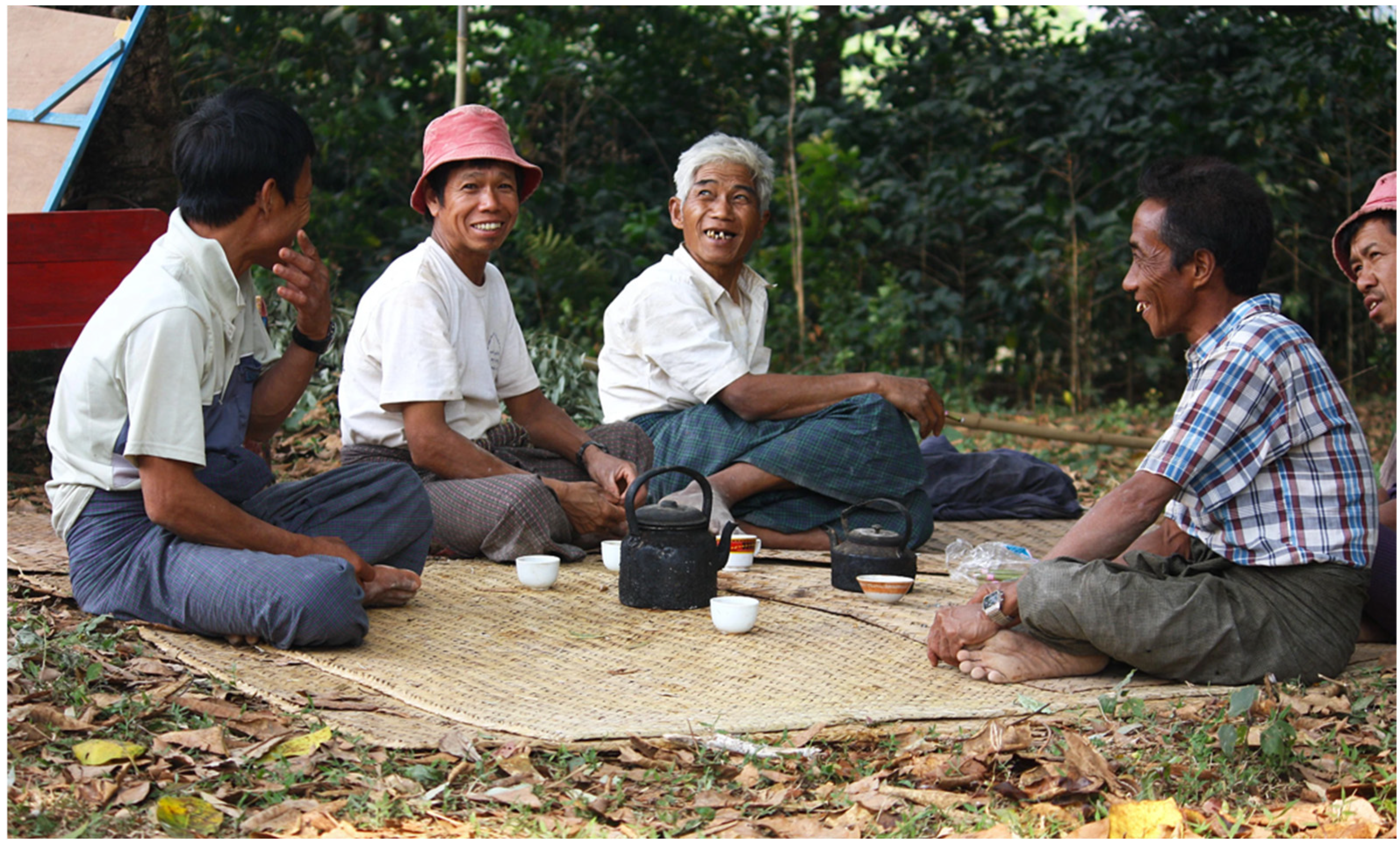 Societies 14 00154 g003