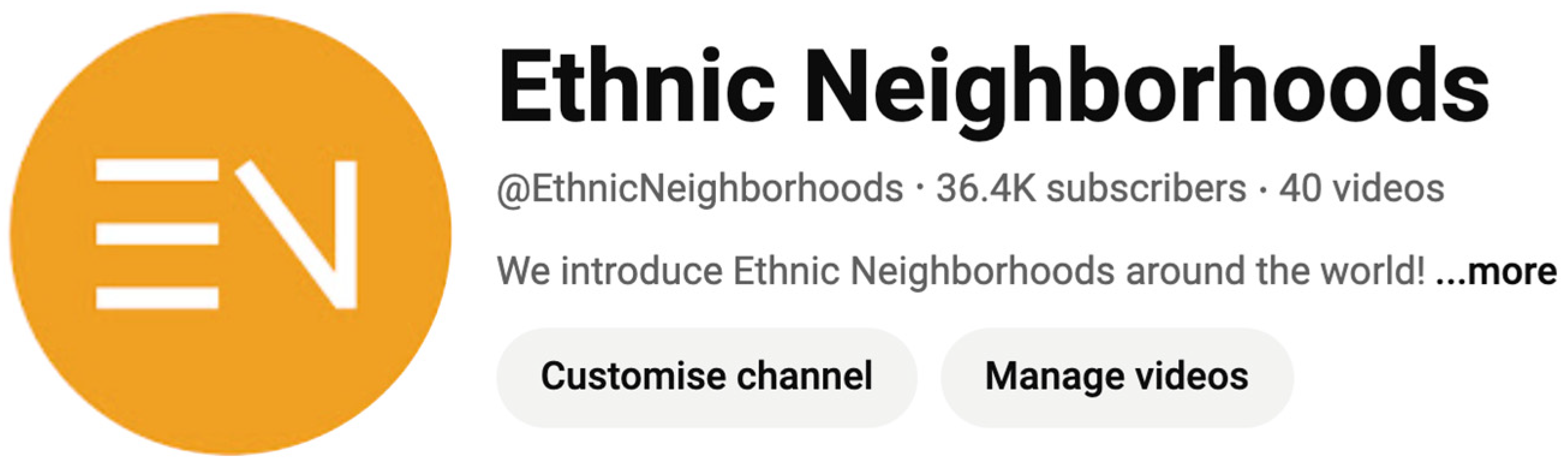 Societies 14 00192 g004