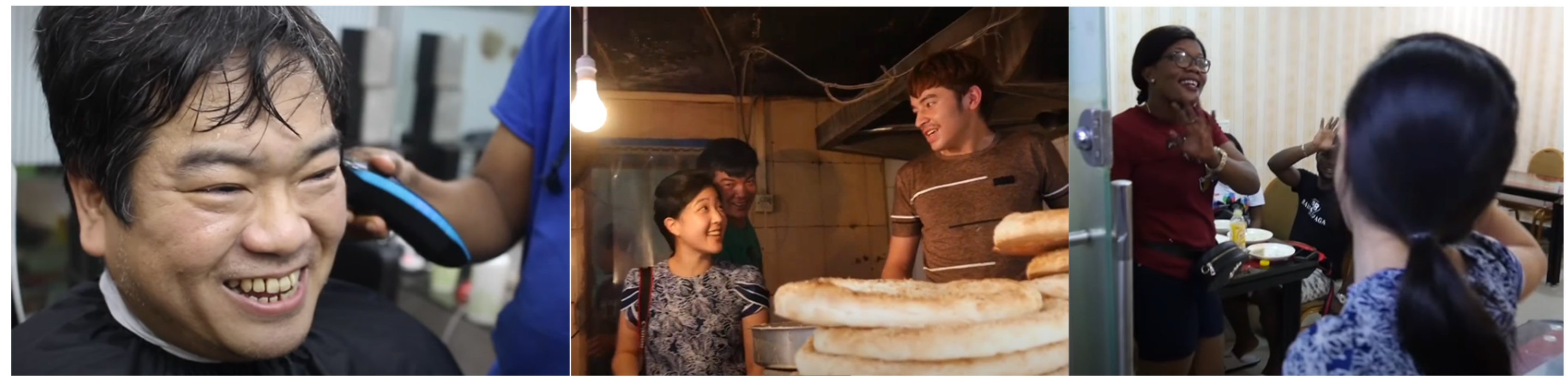 Societies 14 00192 g006